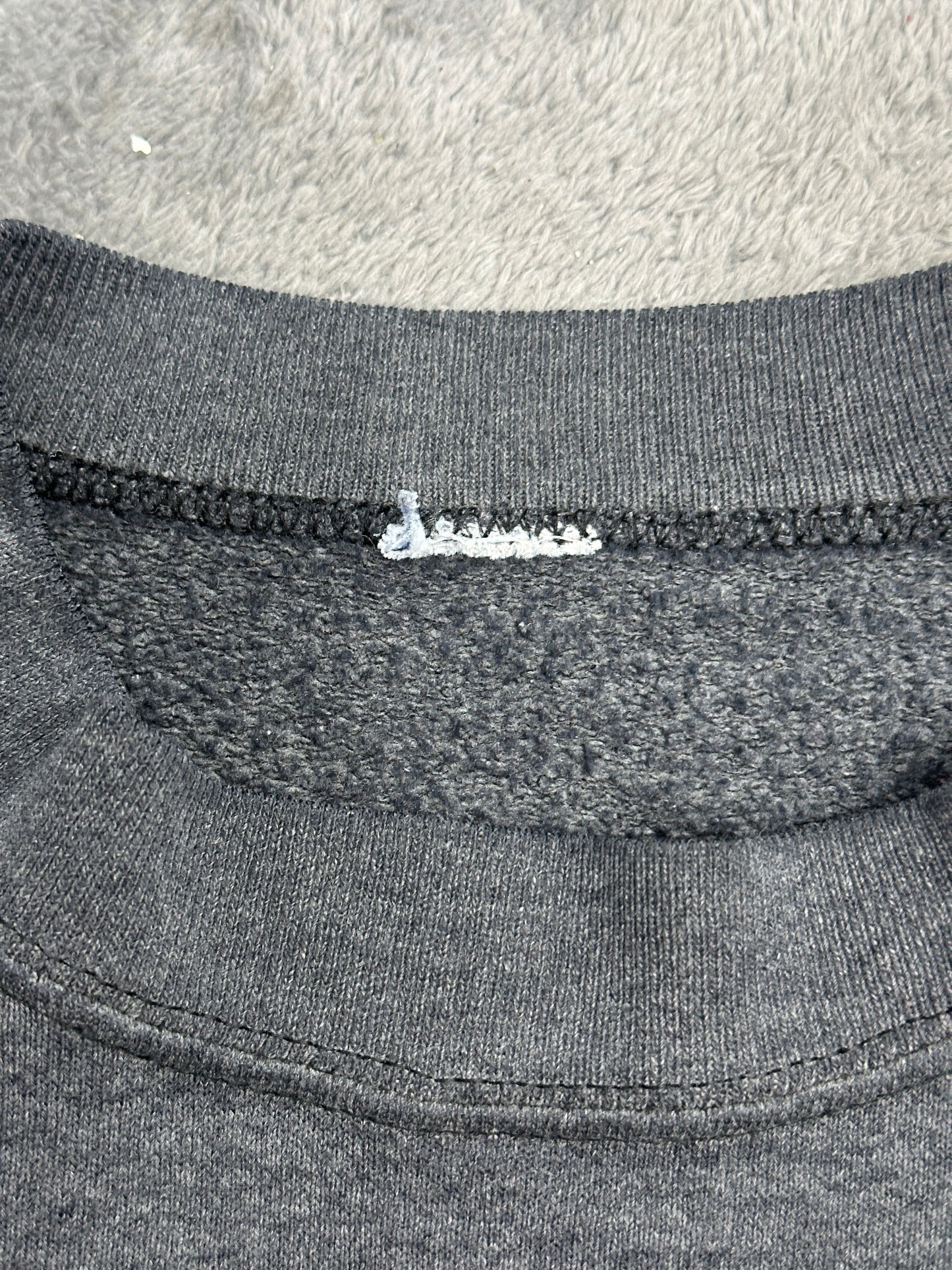 [L] 90s Missouri Tigers Sweatshirt