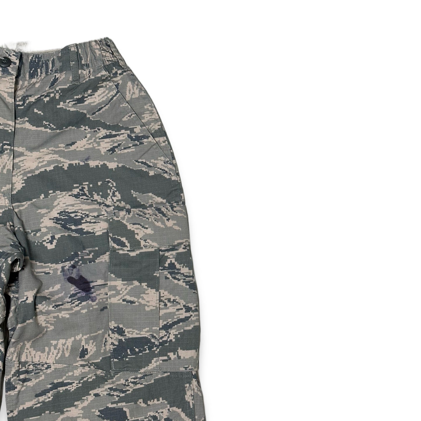 U.S Air Force pants S/R