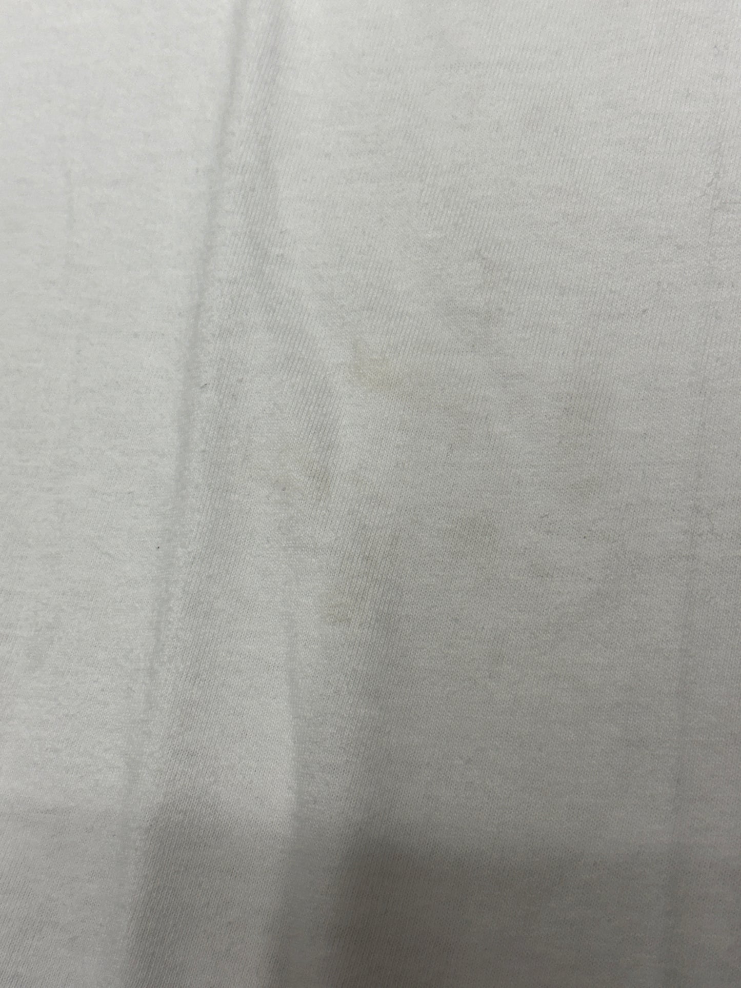[L] Supreme x Scarface Movie Tee