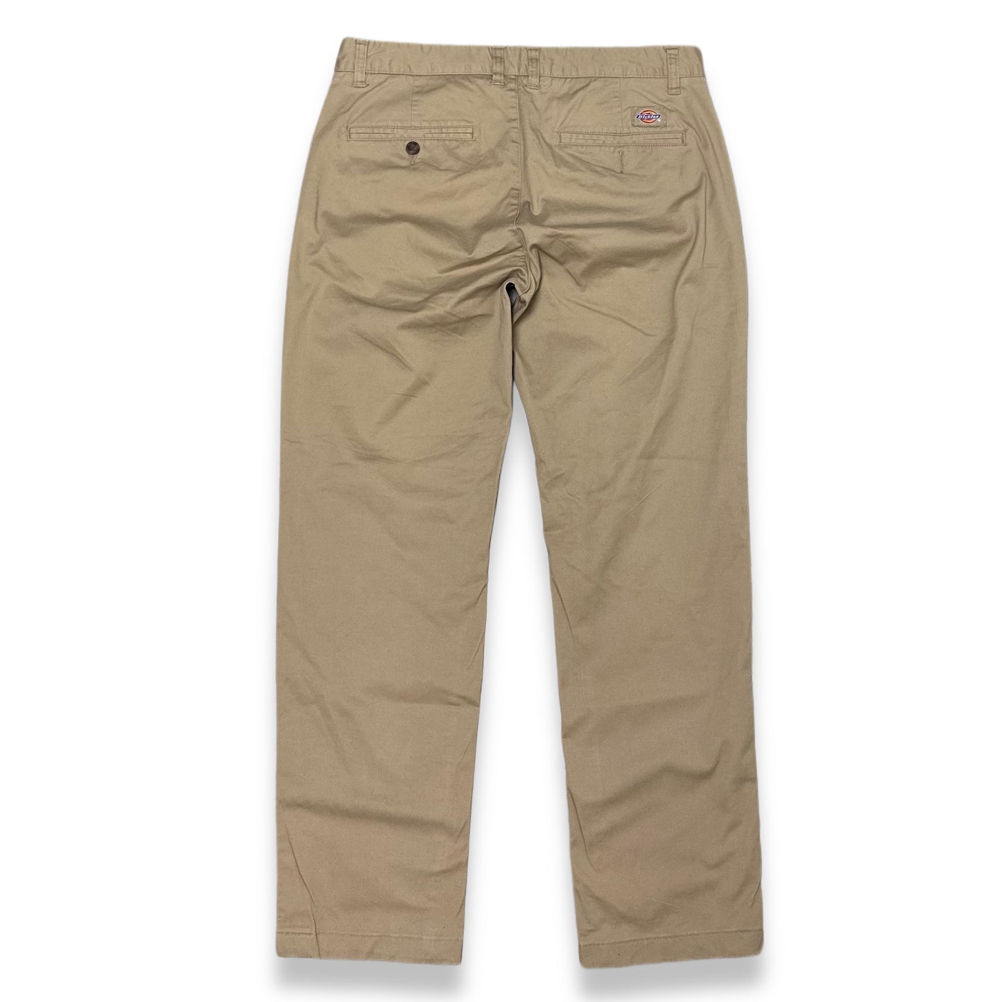 Dickies Chino Pants 32x32