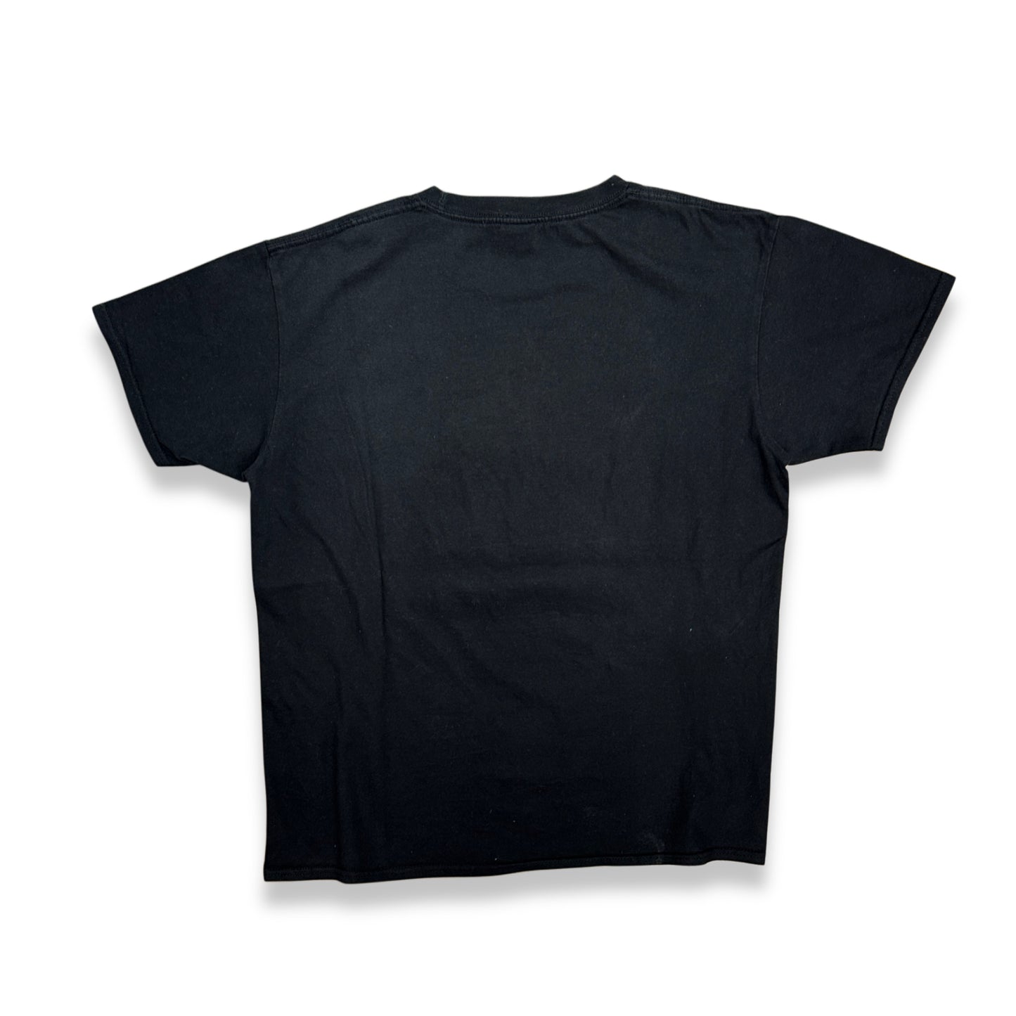[L] Supreme Nasty Nas Photo Tee