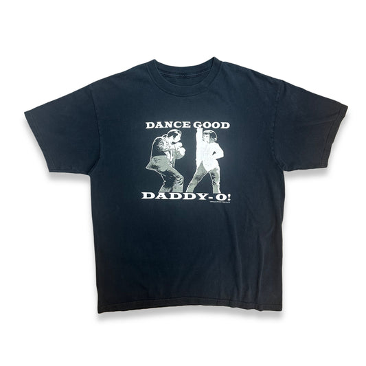 [XL] 2006‘ PULP FICTION Movie Tee