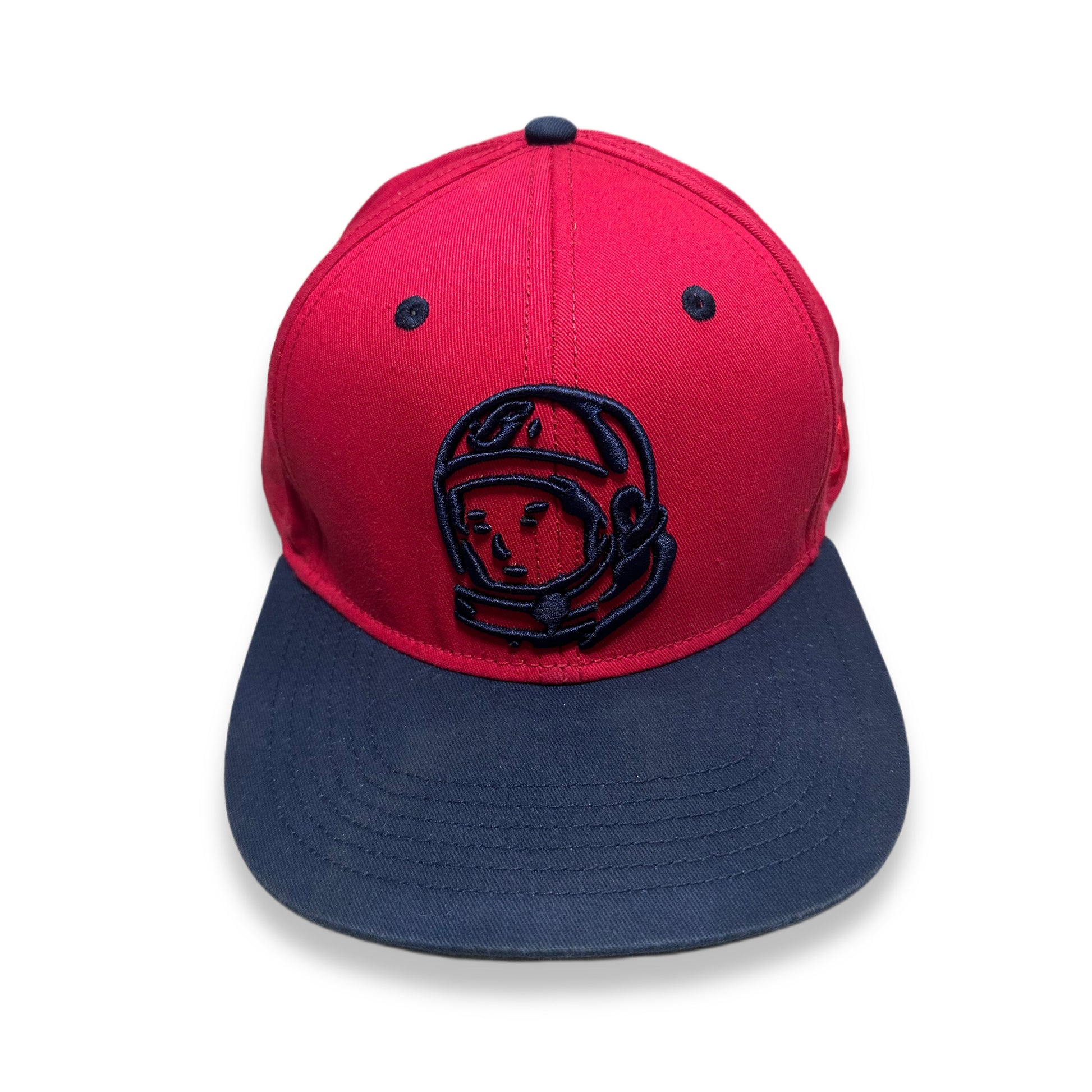 Billionaire Boys Club Cap – wengerball vintage