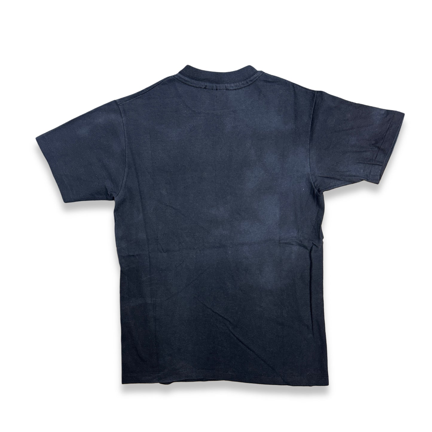 [M] 1988' Information Society Album Tee