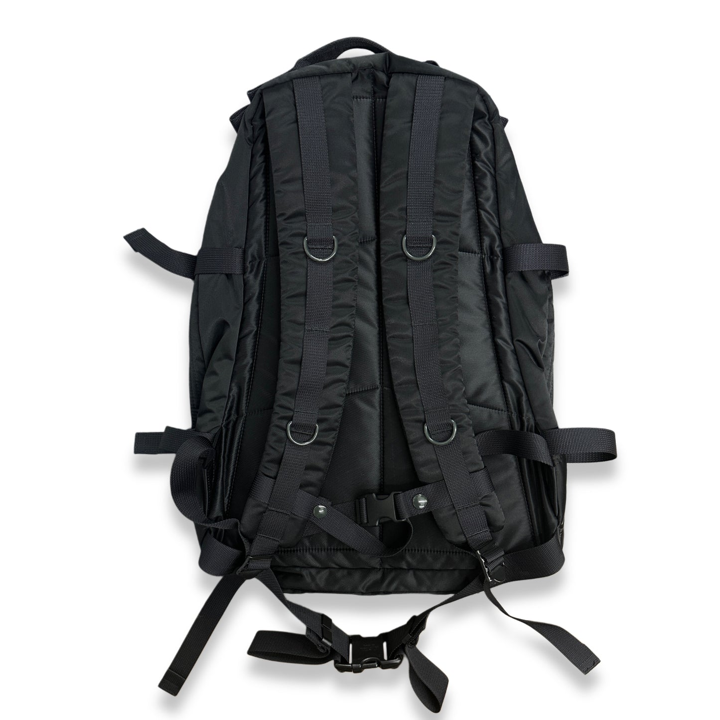 [OS] Porter Tanker Backpack