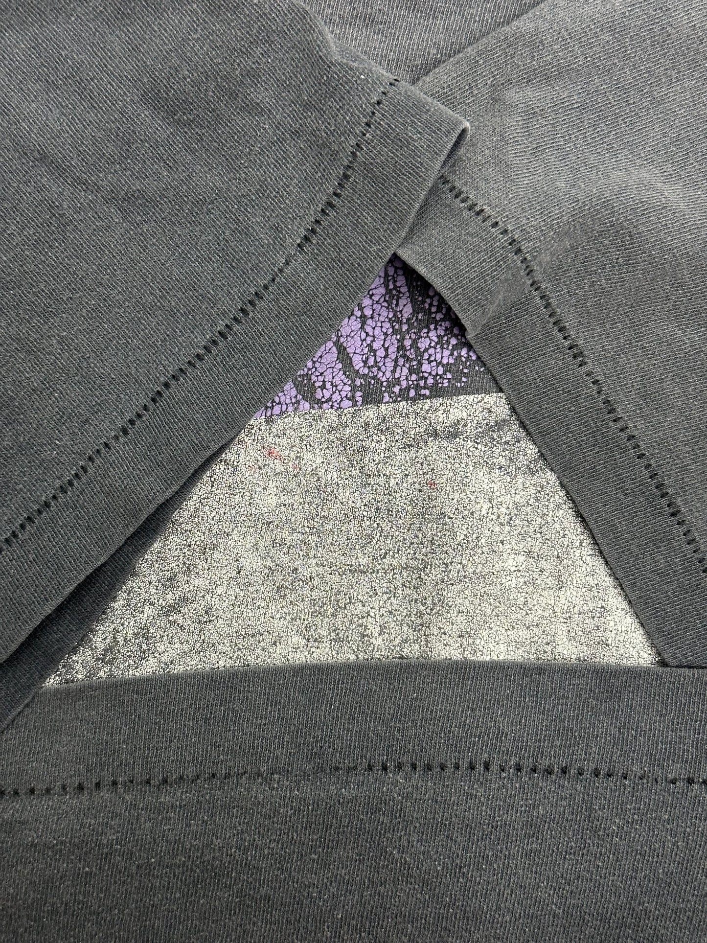 [XL] 90s Albert Einstein ‘E=mc2' Tee