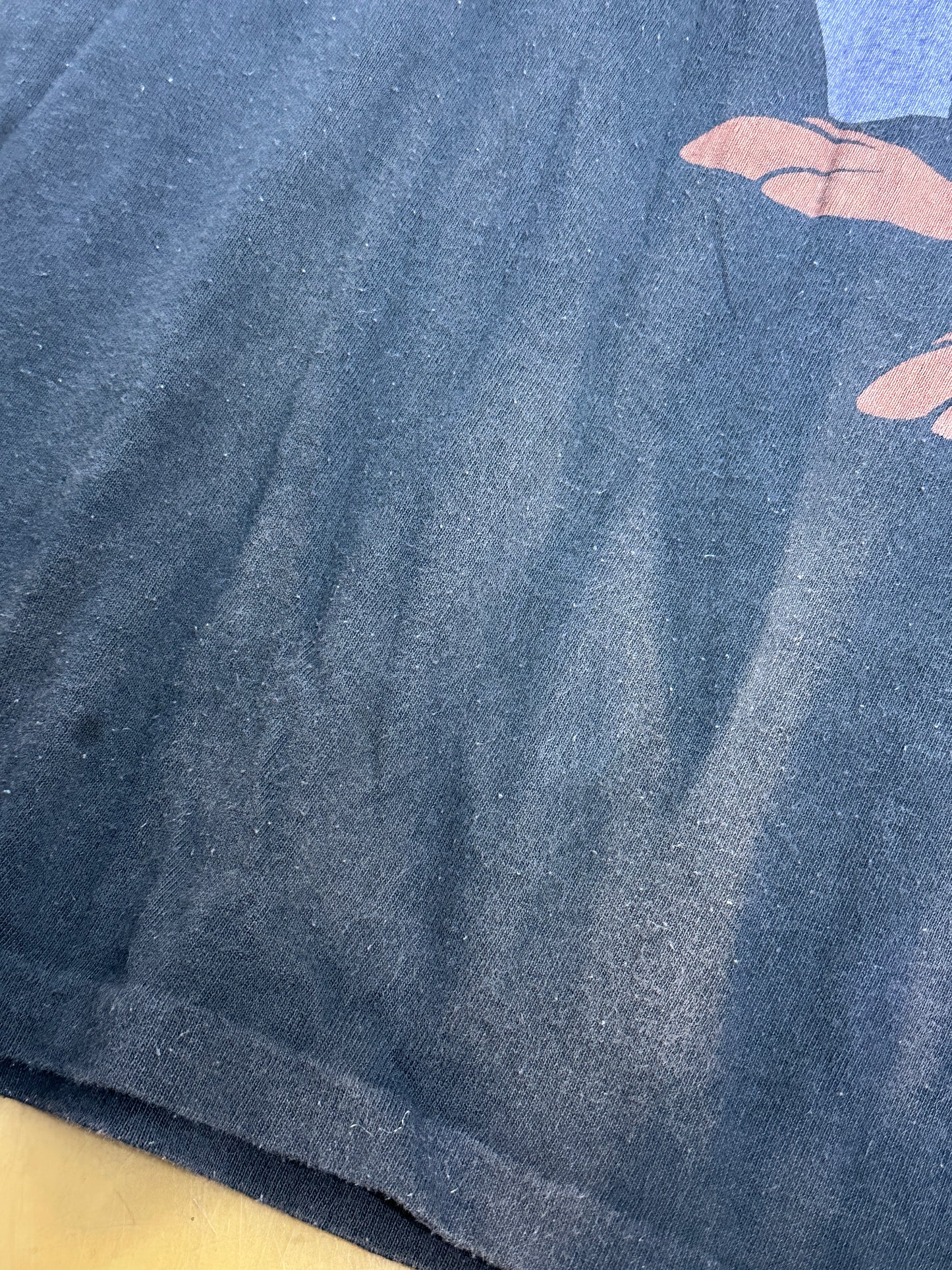 [XL] 1993' Tasmanian Cartoon Tee