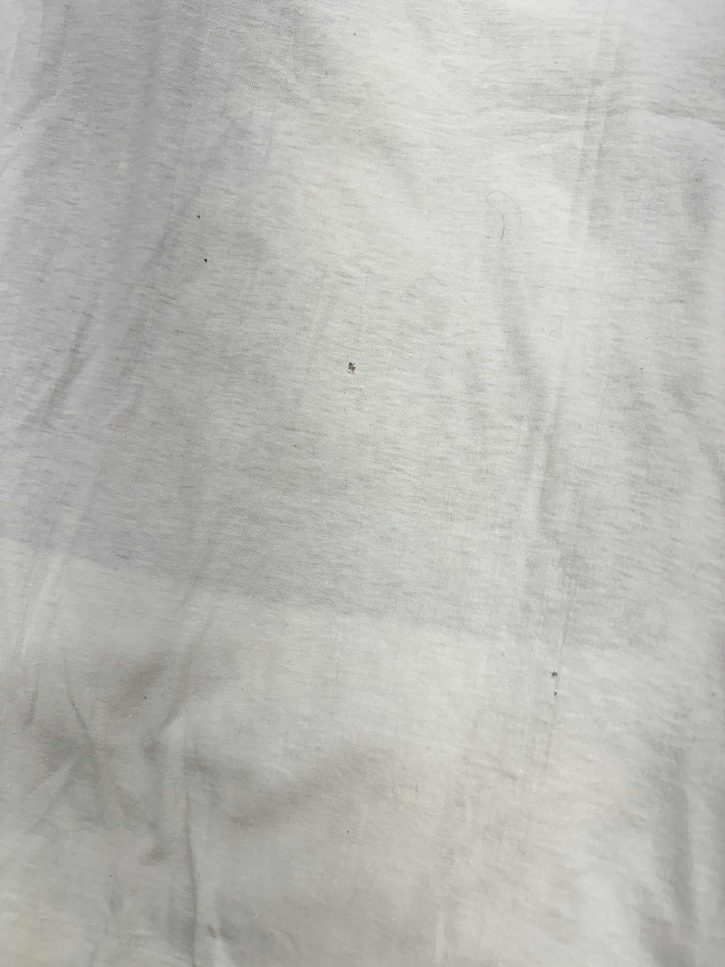 [L] 80s James Dean GIANT Movie Tee