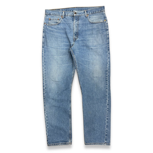 [38x32] 1998' Levi's 615 Denim Pants