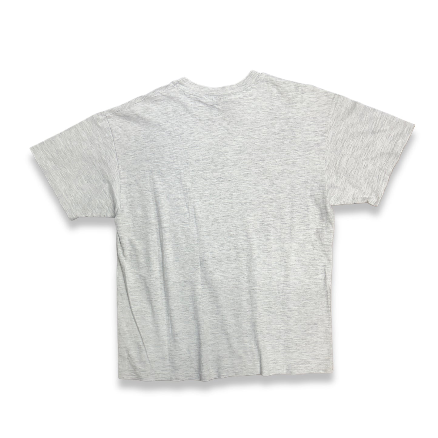 [L] 1991‘ Medical Science Cartoon Tee