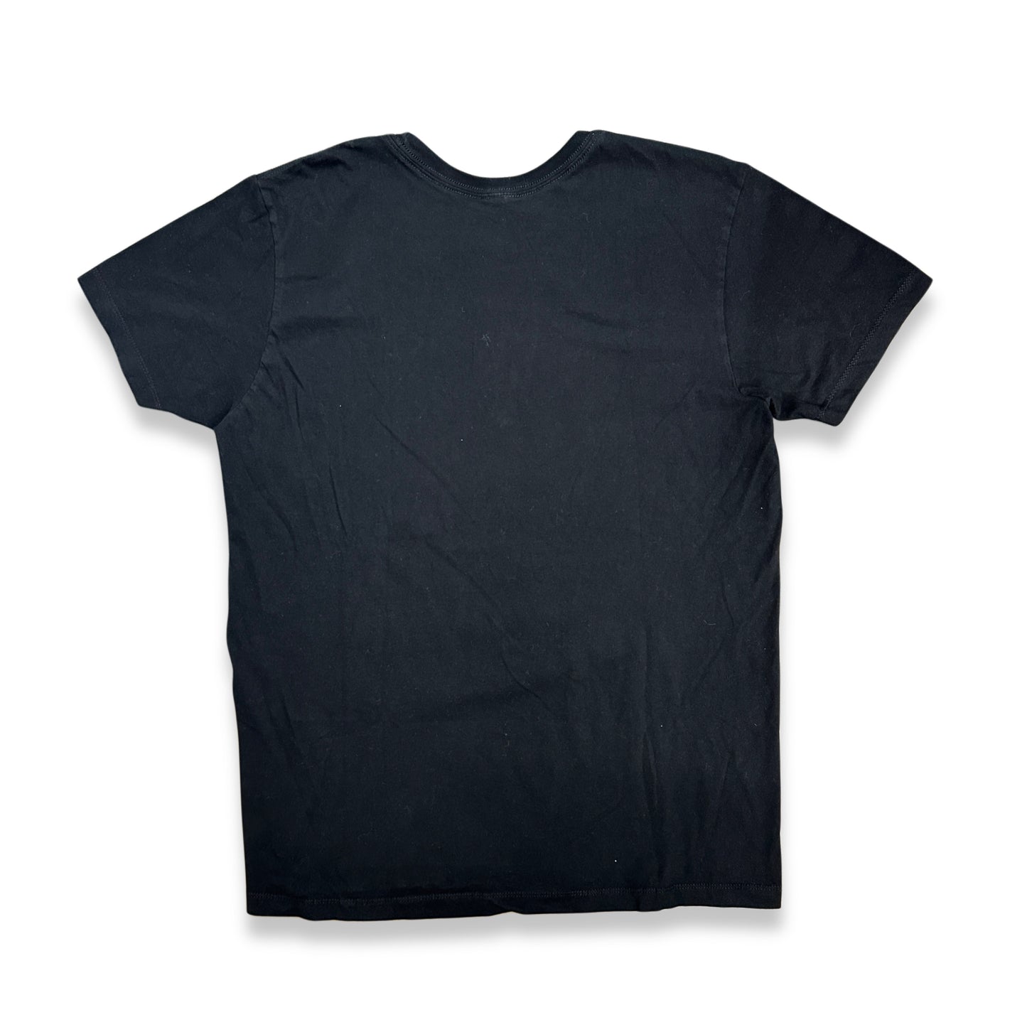 [M] 00s MORRISSEY Tee