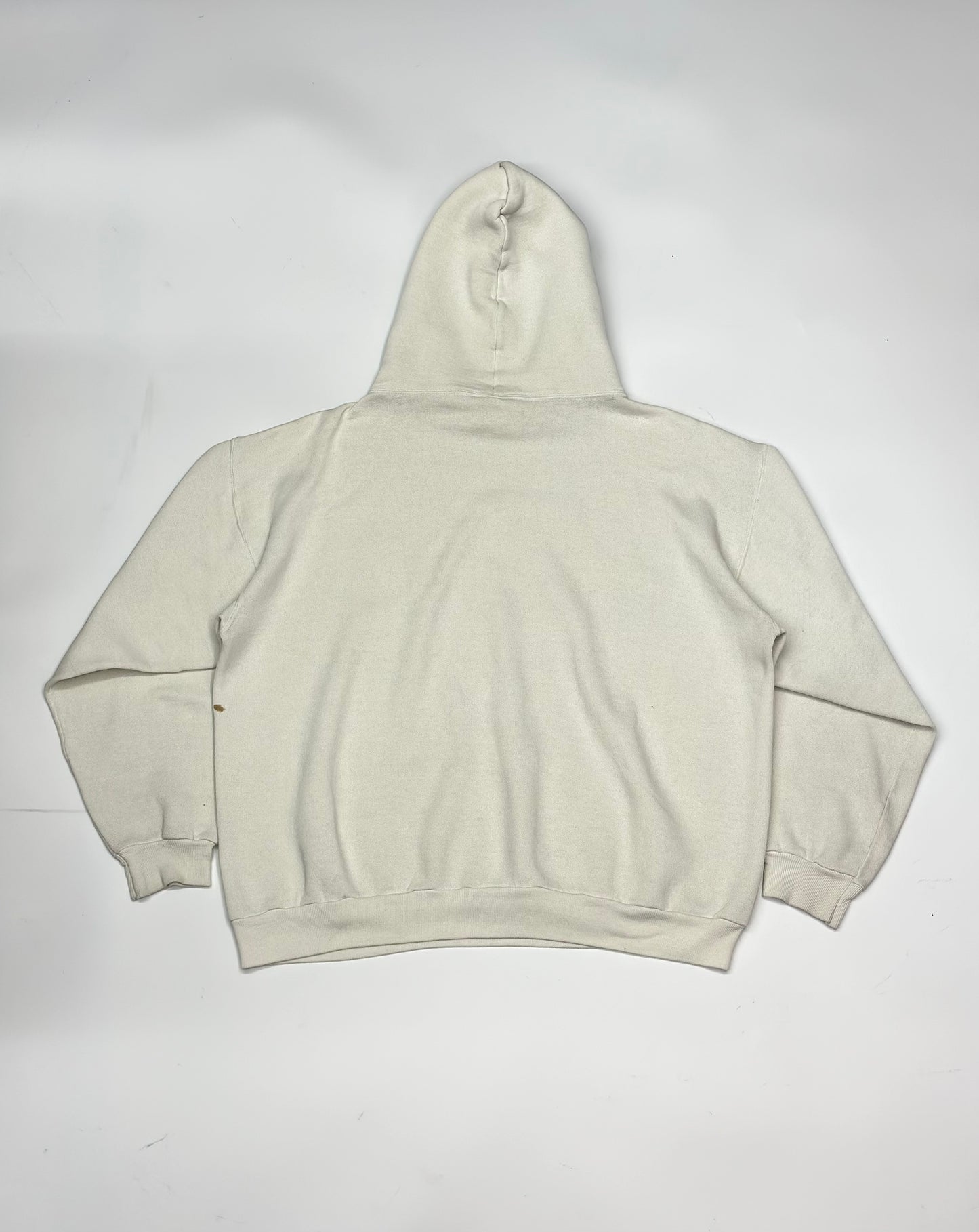 [XL] 70s Russell Hoodie