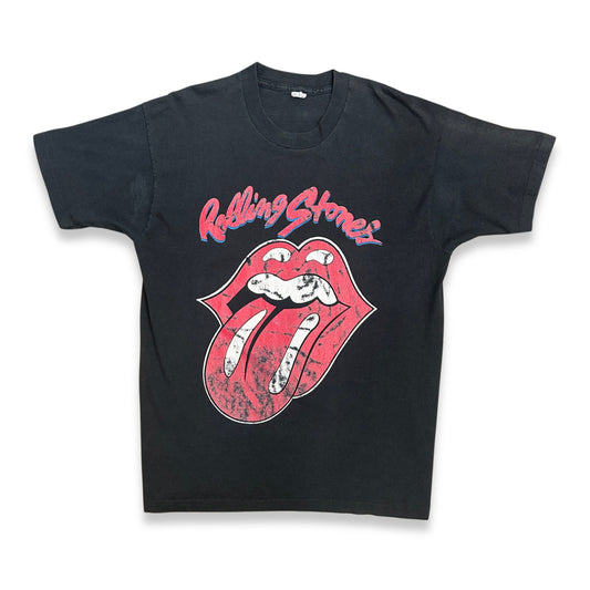 [XL] 1994' Rolling Stones Voodoo Lounge World Tour Tee