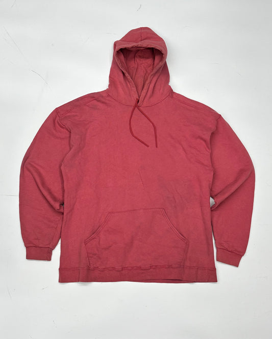 [L] 90s Russell x L.L.Bean Hoodie