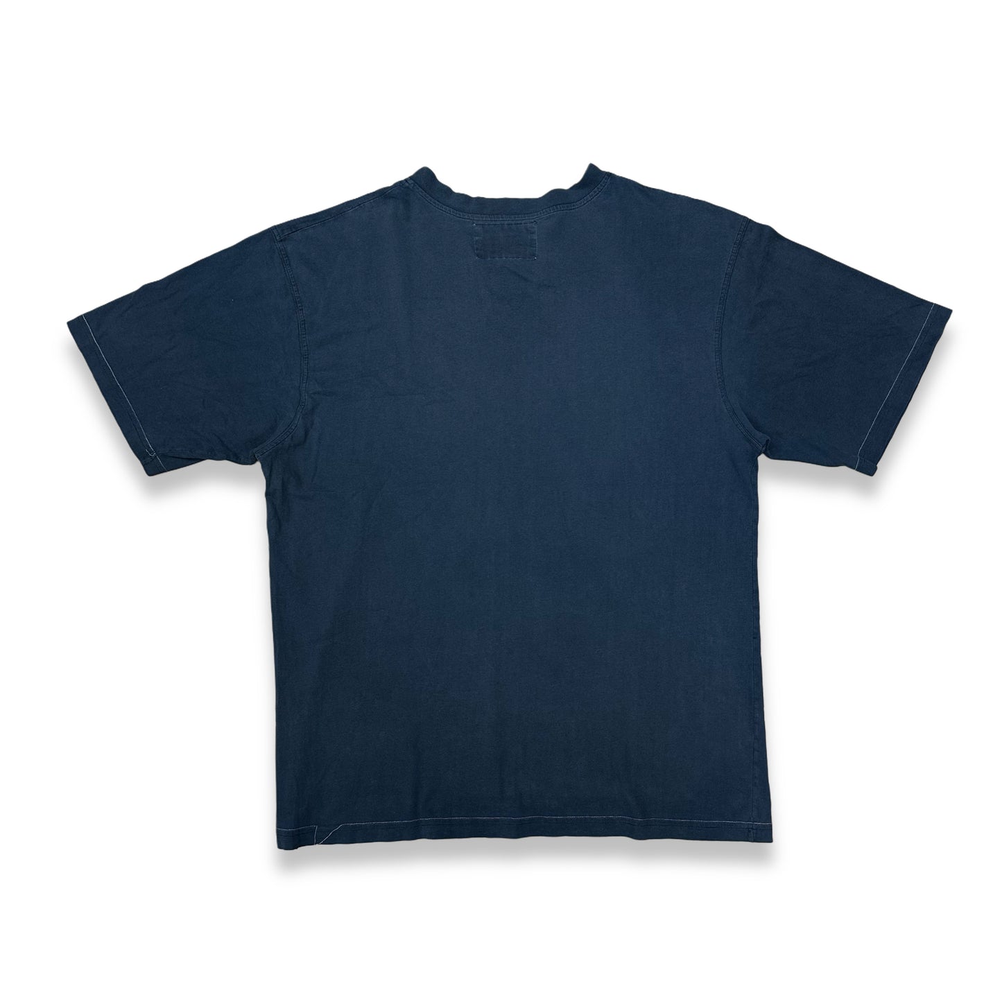 [XL] 1998' Beavis and Butt-Head Cartoon Tee