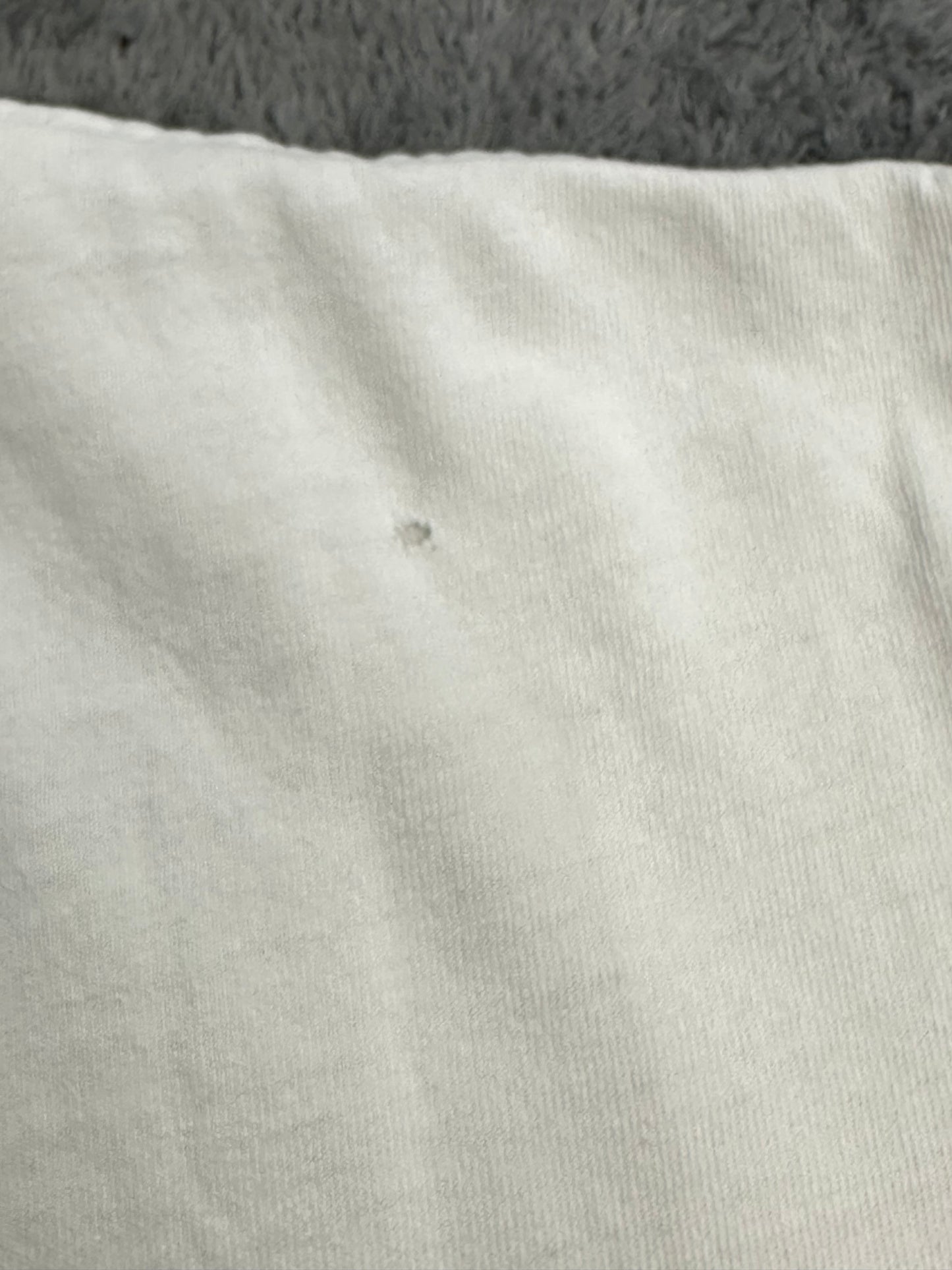 [XL] 2005' Eminem Anger Tour Tee