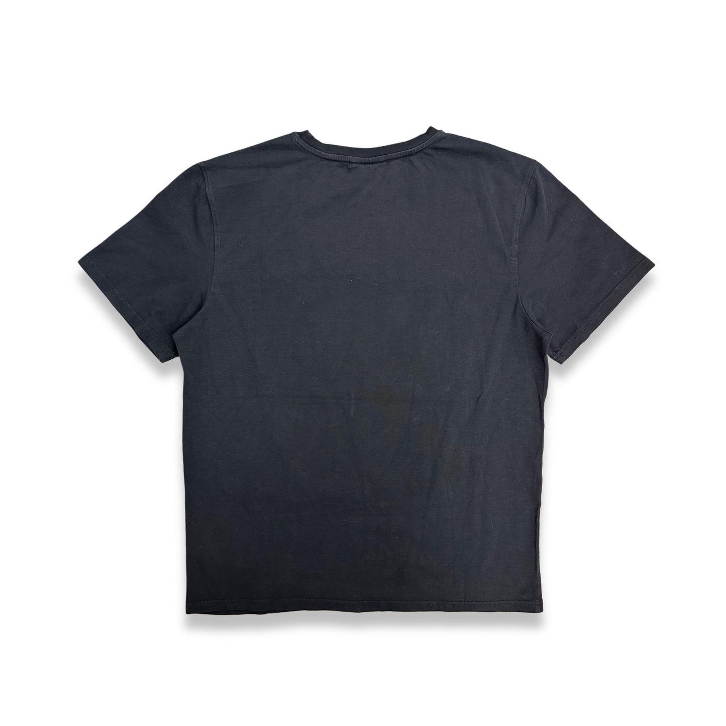 [XL] Beavis and Butt-Head Mtv Cartoon Tee