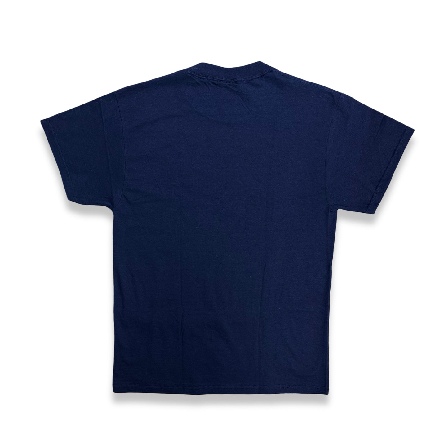 [M] 00s GratefulDead Mr.Natural Tee