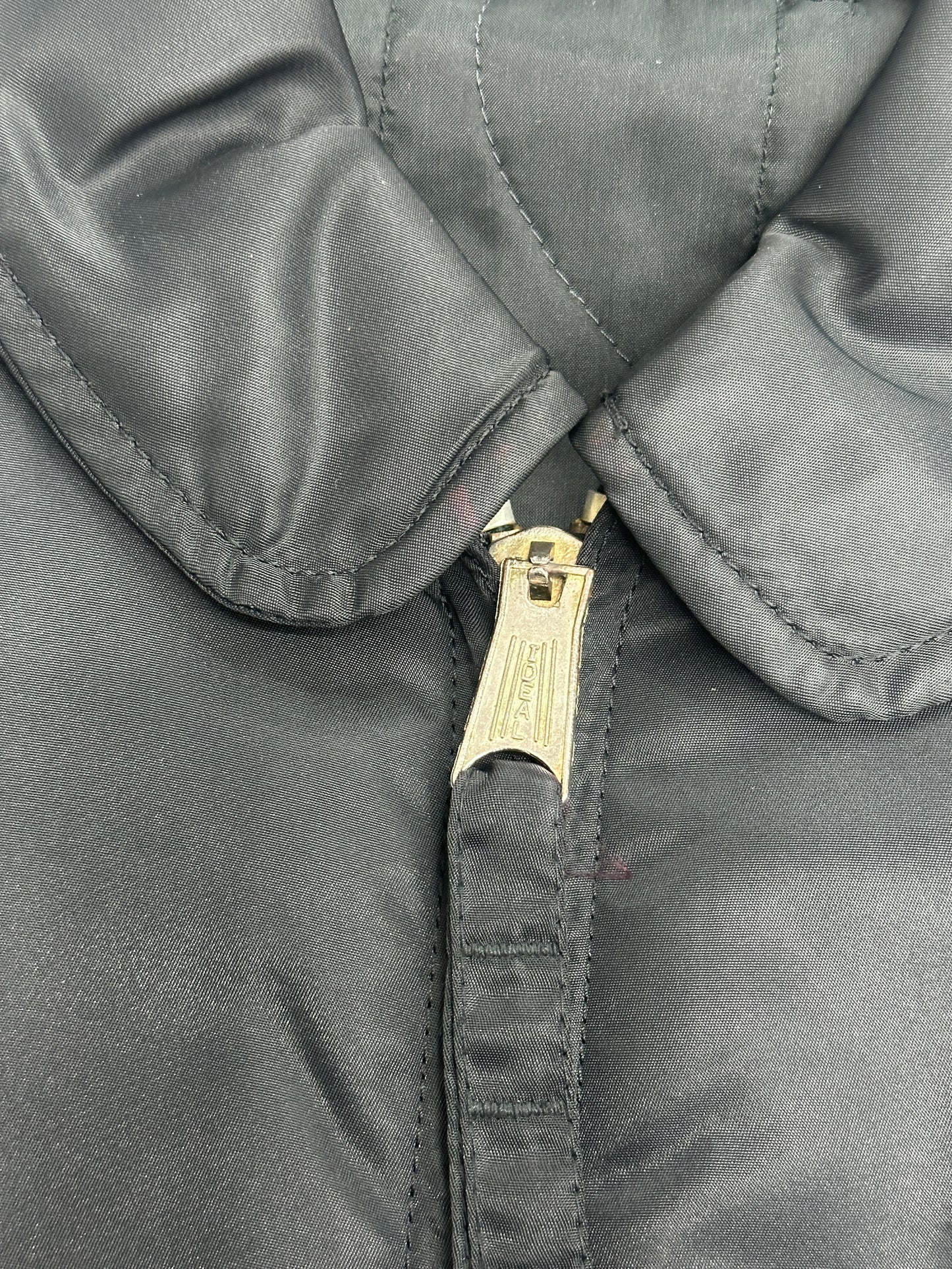 [XL] 90s Unknown CWU-45/P Flight Jacket