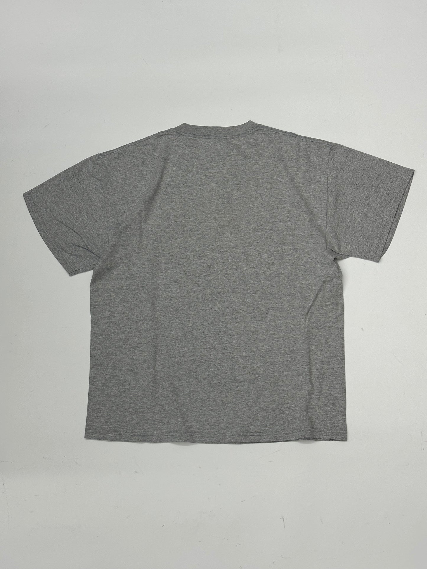 [L] 00s Cartoon Tee