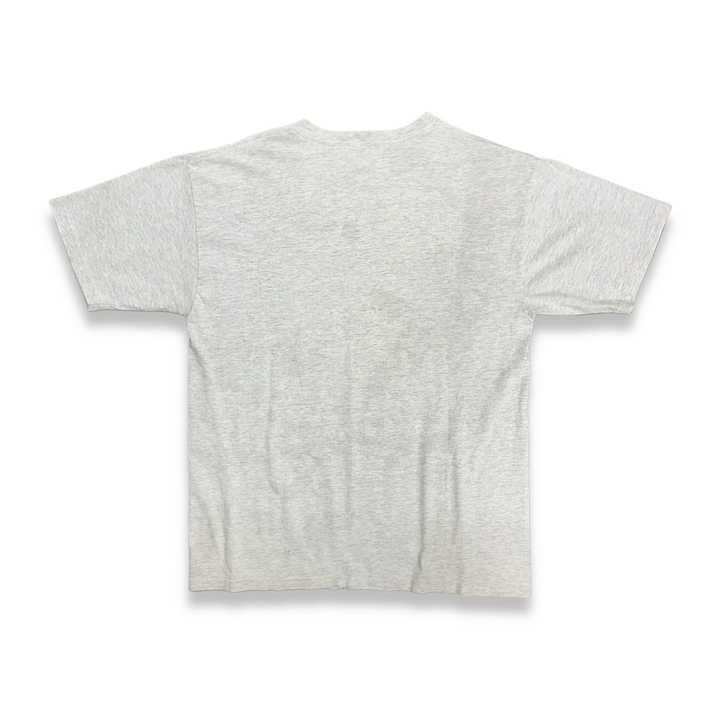 [XL] 1993' Harley-Davidson Taz Tee