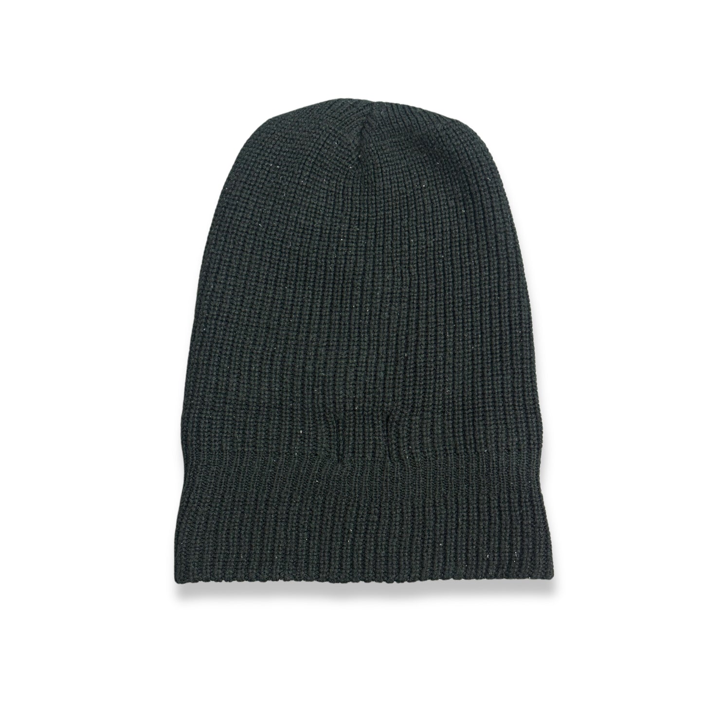 [OS] FUCT Ski Mask & Beanie