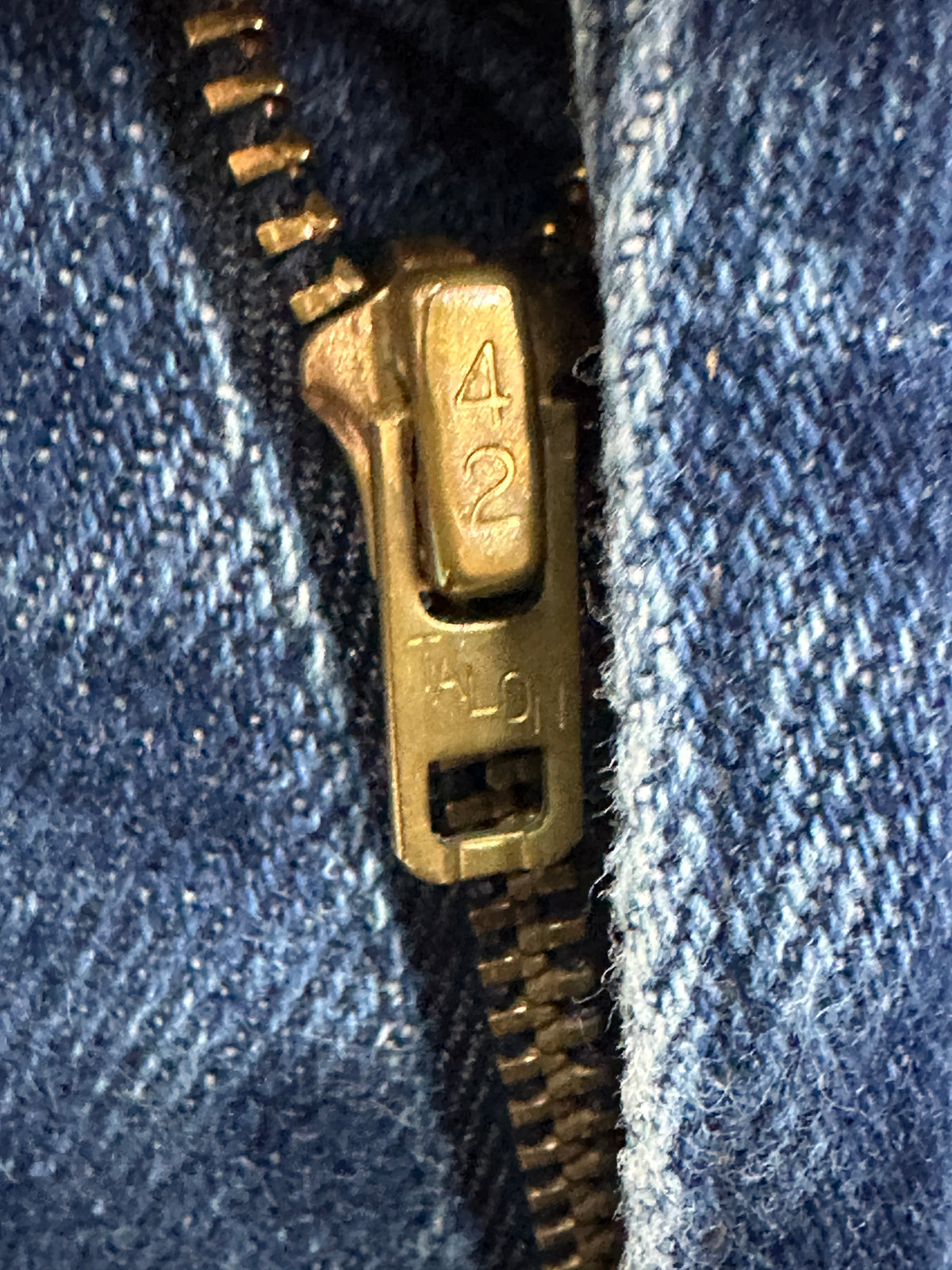 [38x31] 1988‘ Levi's For men Faded Denim Pants