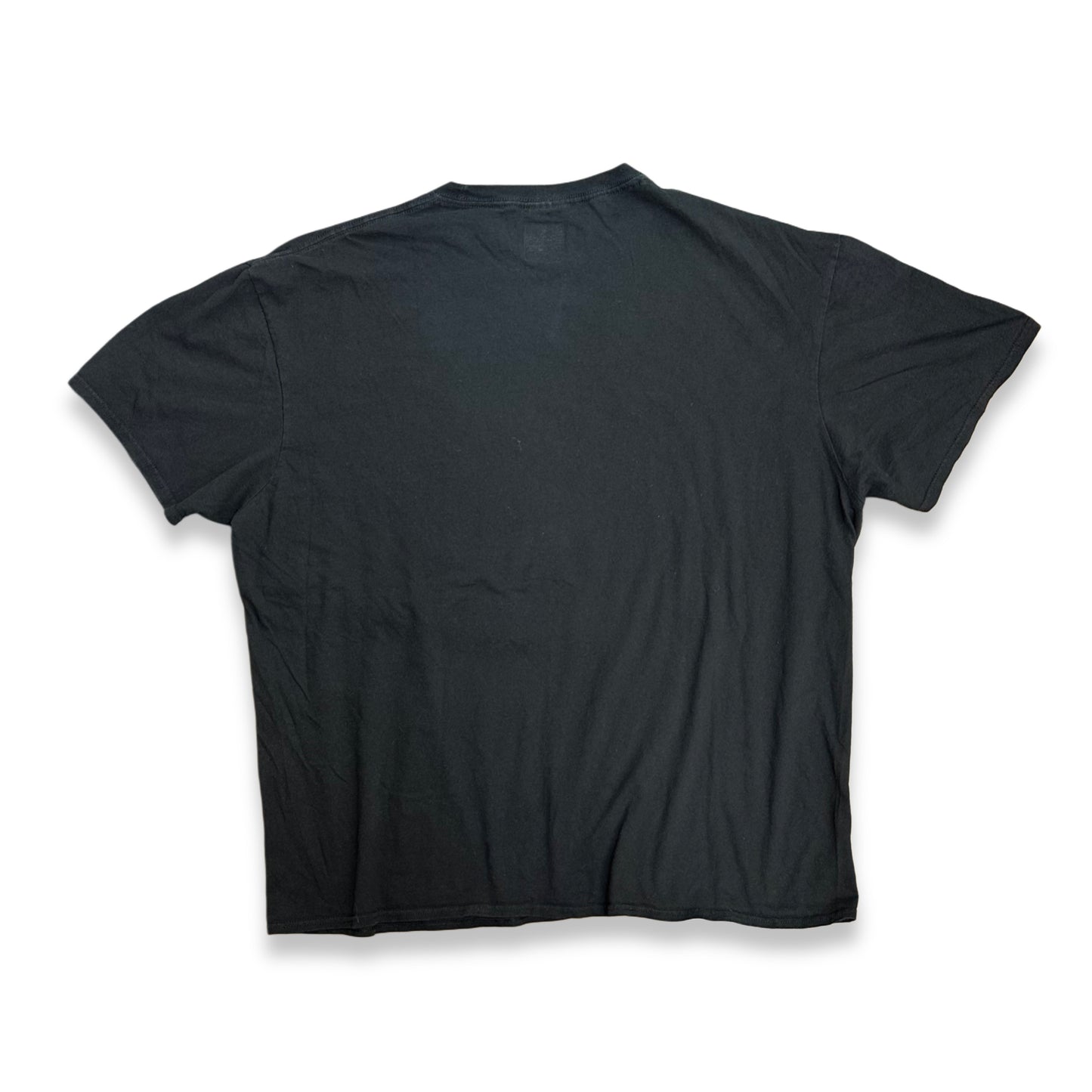 [2XL] 00s Nintendo Promo Tee