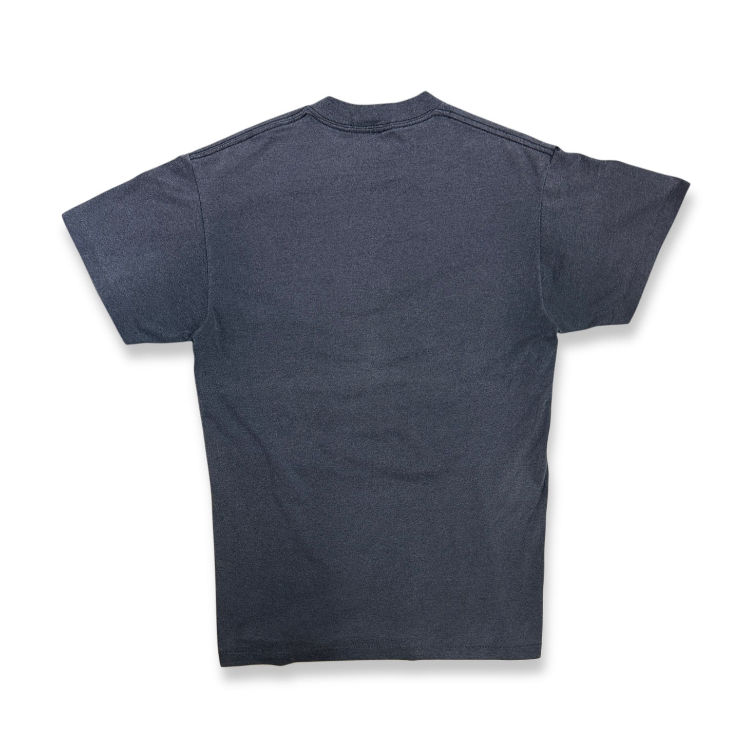 [M] 1995' Totally Sober Funny Tee