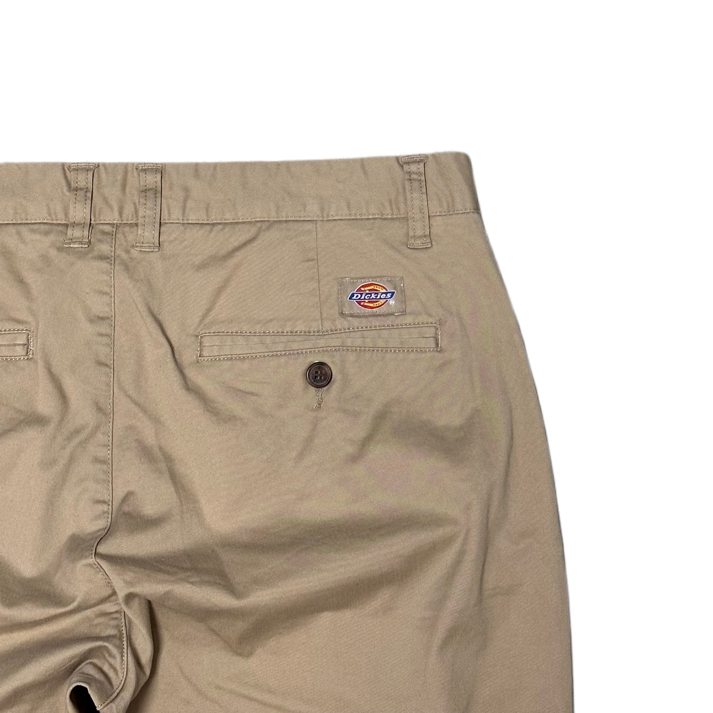 Dickies Chino Pants 32x32