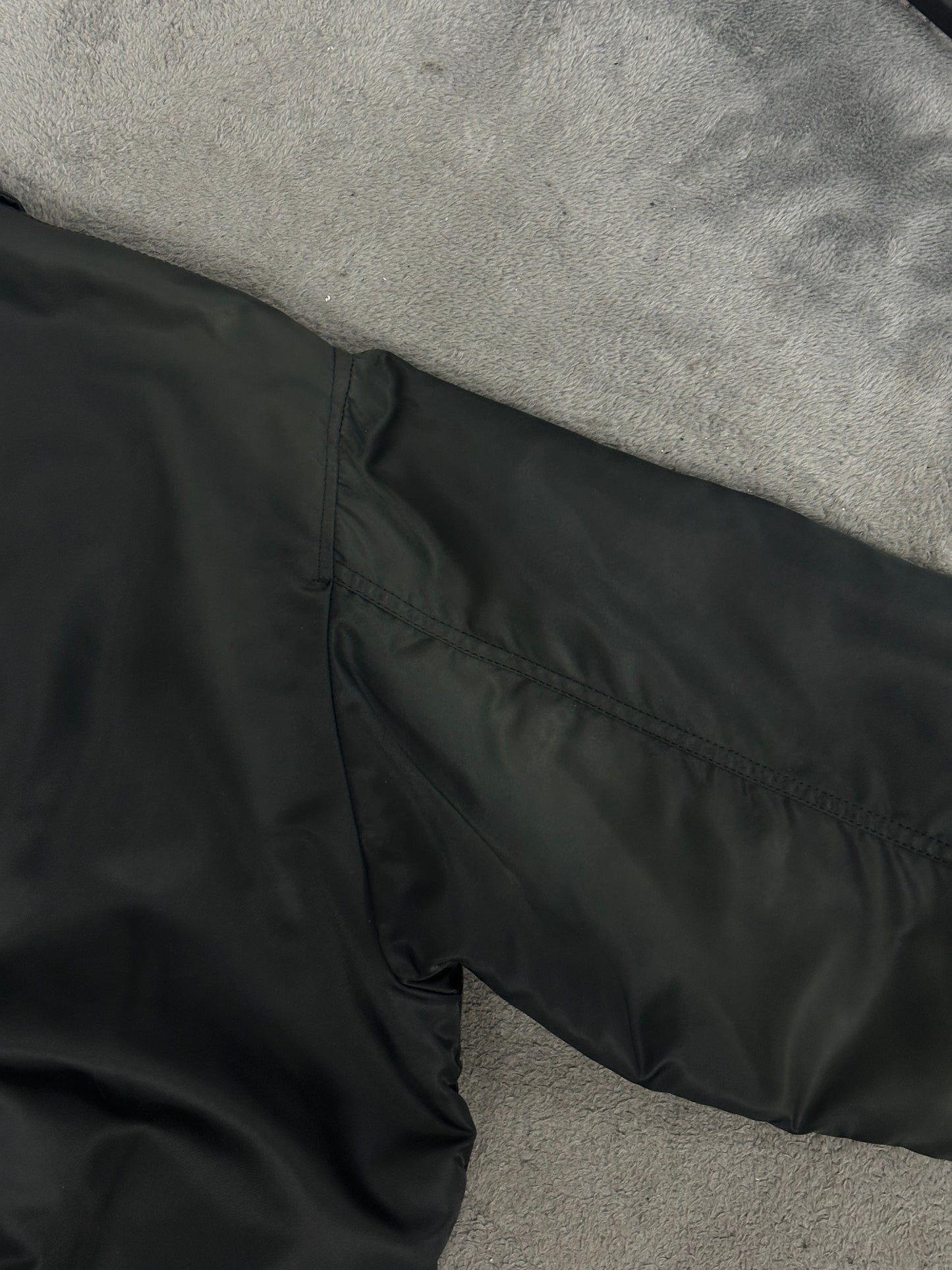 [XL] 90s Unknown CWU-45/P Flight Jacket