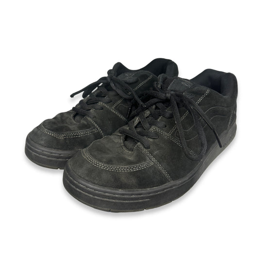 [US 10.5] Early 00s Vans Skateboards Shoes