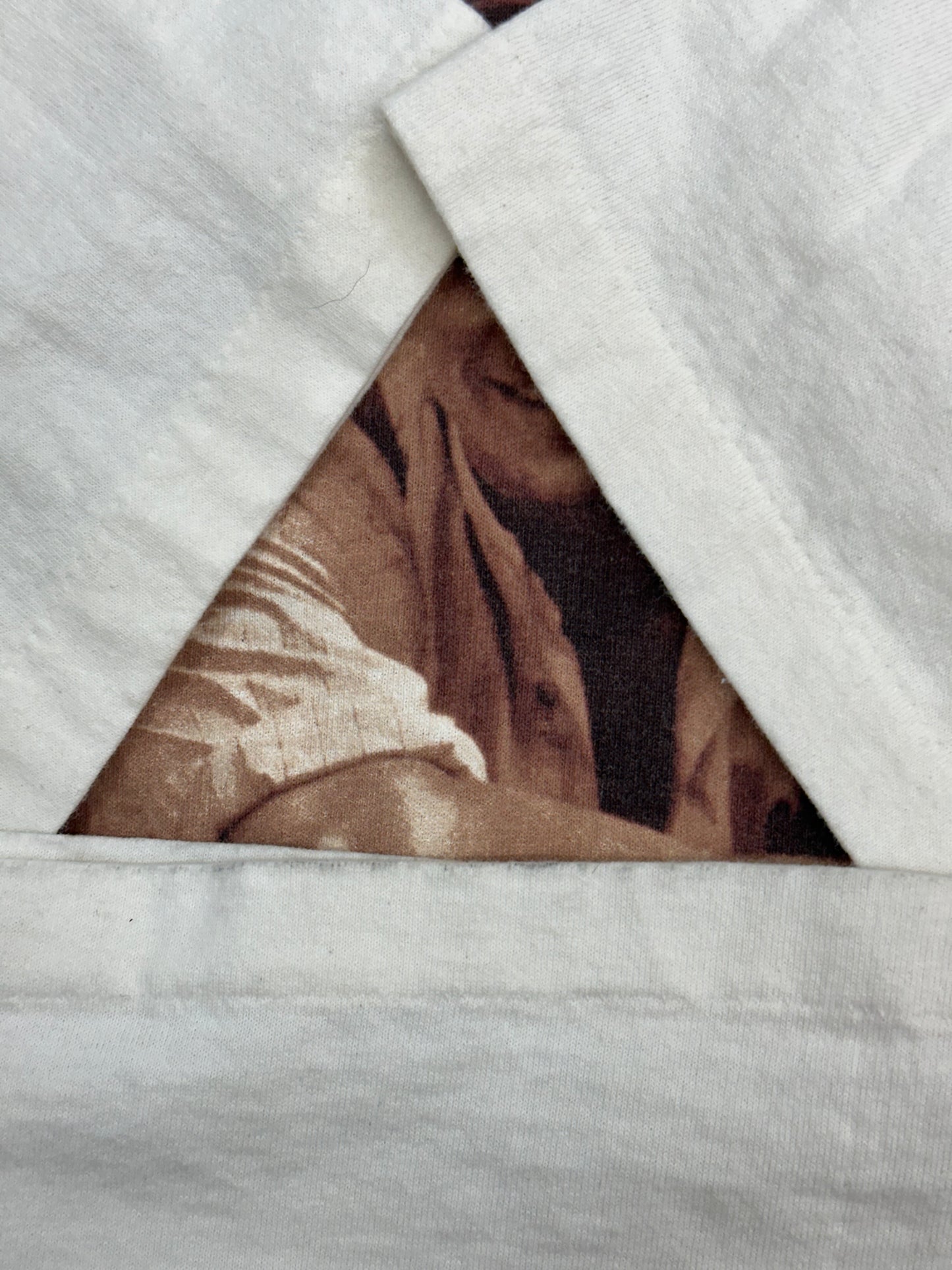 [XL] 1994' Legends of the Fall Movie Promo Tee