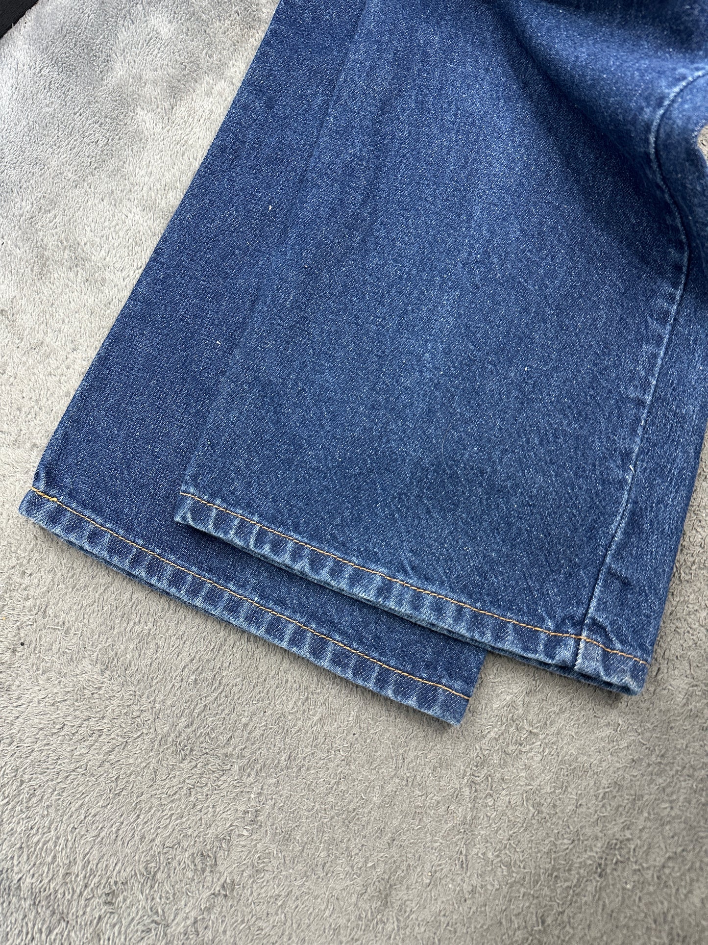 [40x32] 1997' Levi's 517 Denim Pants