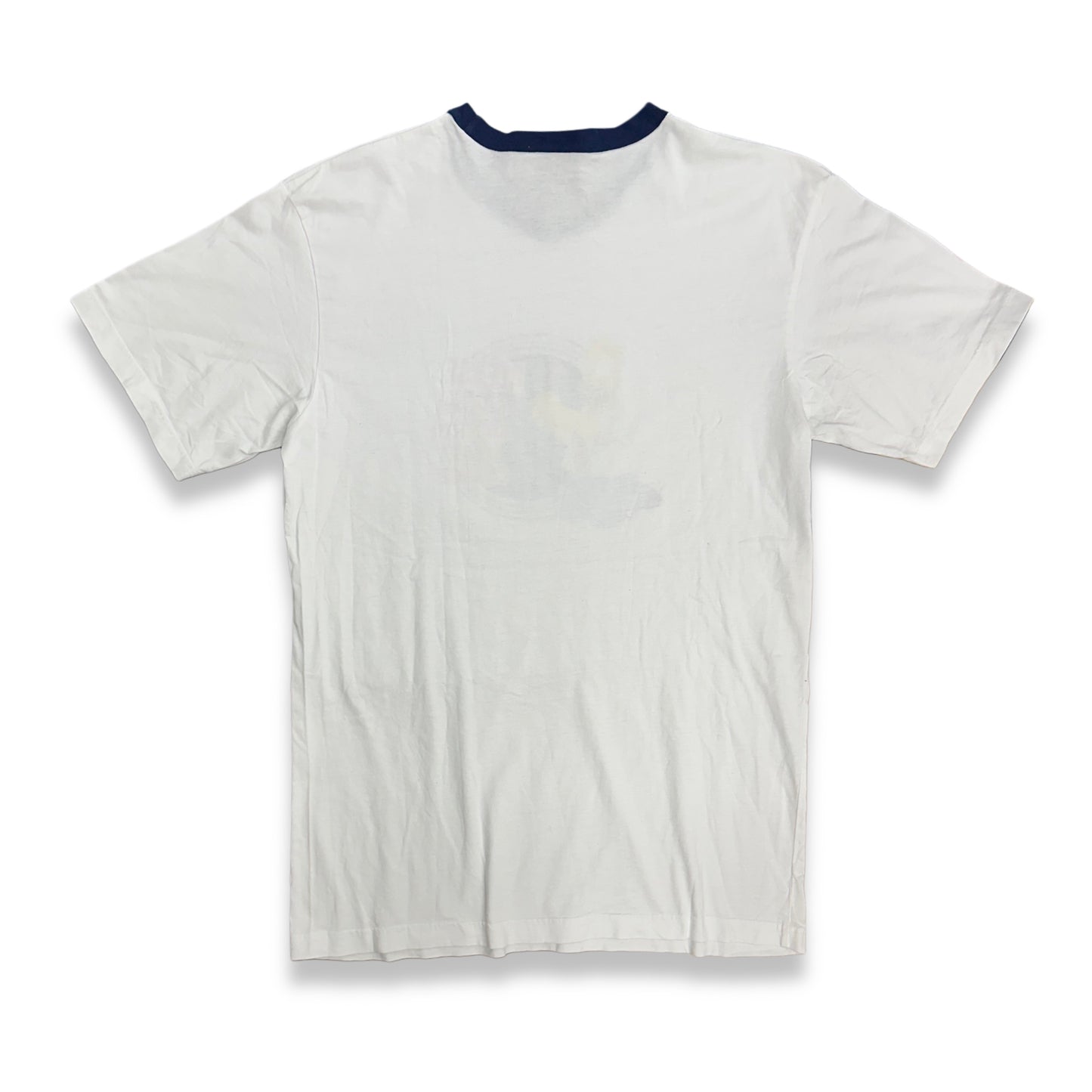 [XL] 2005' the Simpsons Cartoon Tee