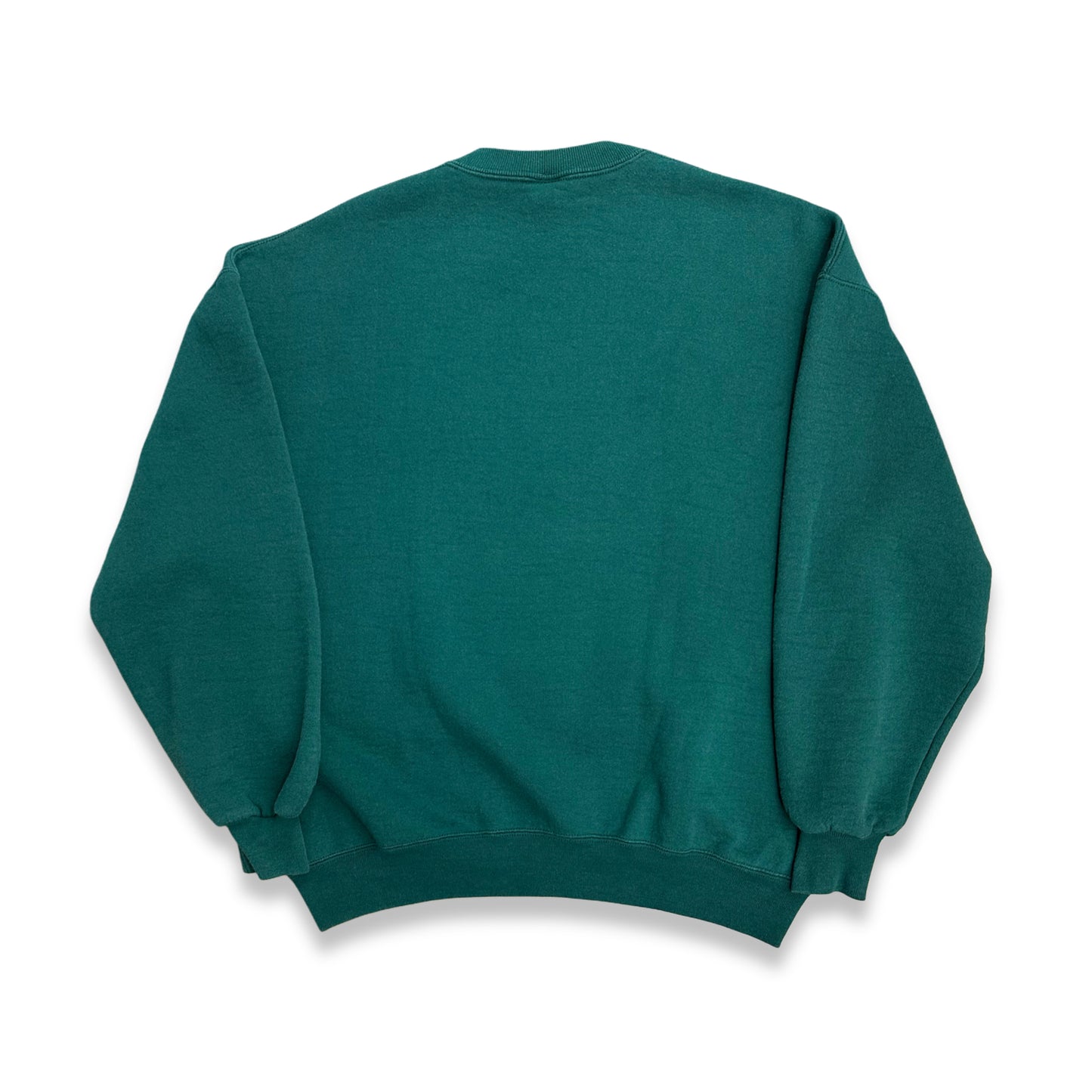 [XL] 90s Russell Sweatshirt
