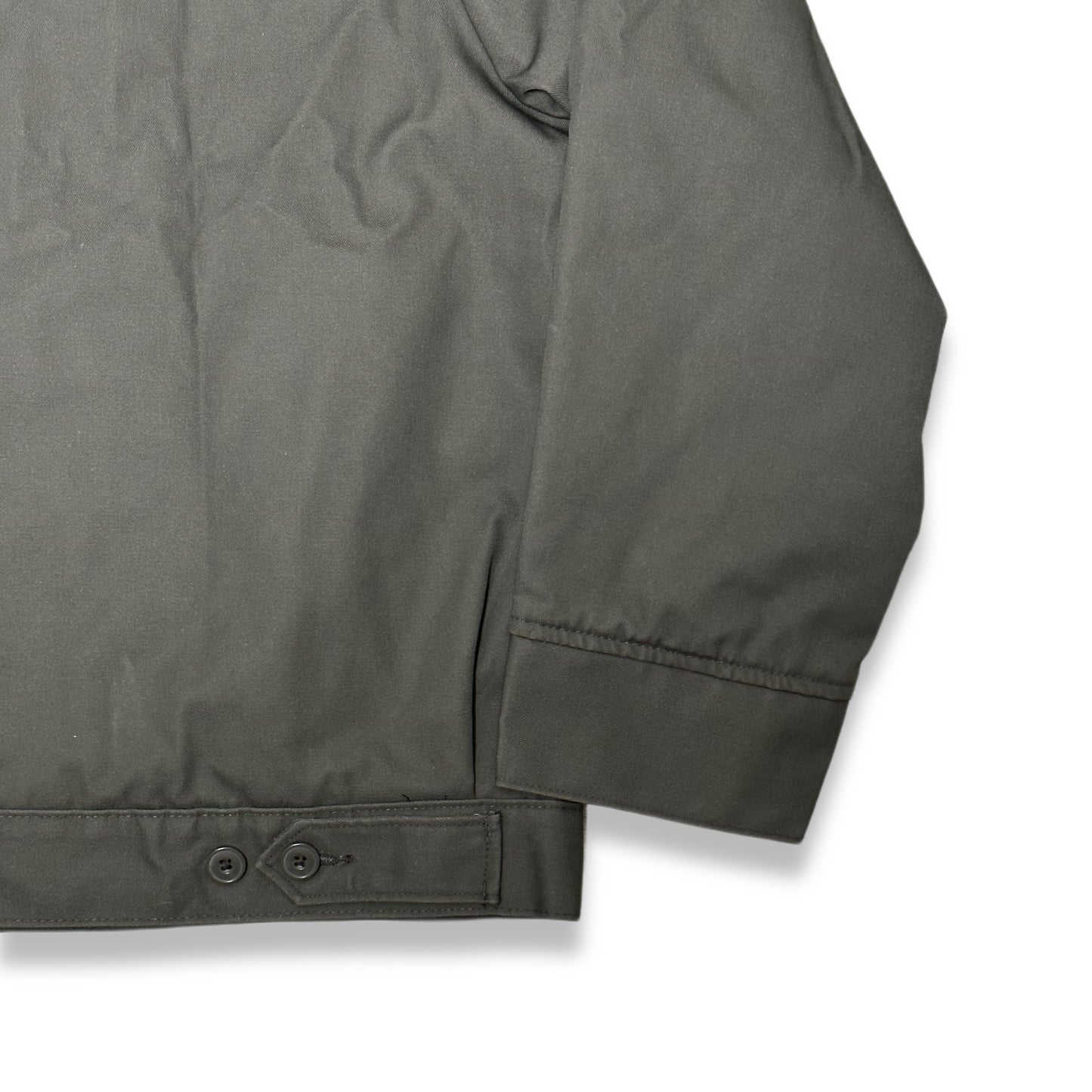 [3XL] Dickies Eisenhower Jacket