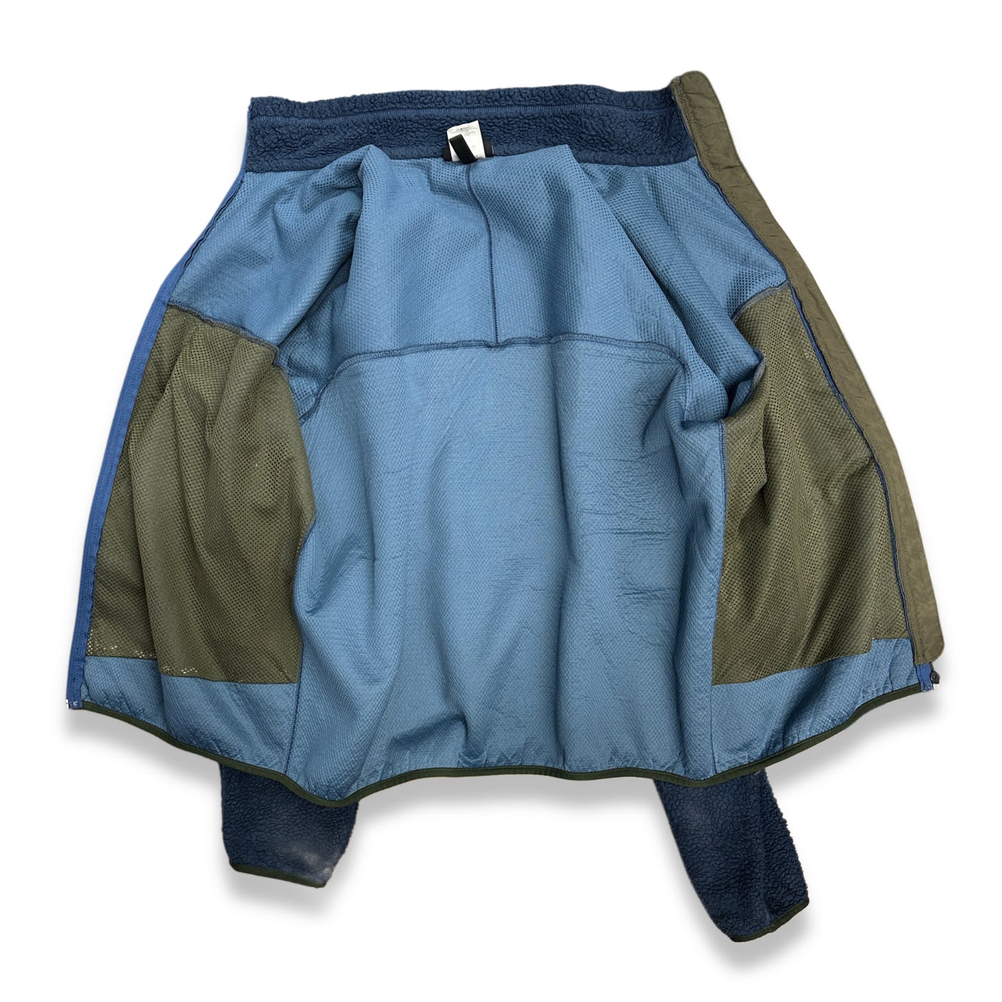 [L] 00s Patagonia Retro X Jacket