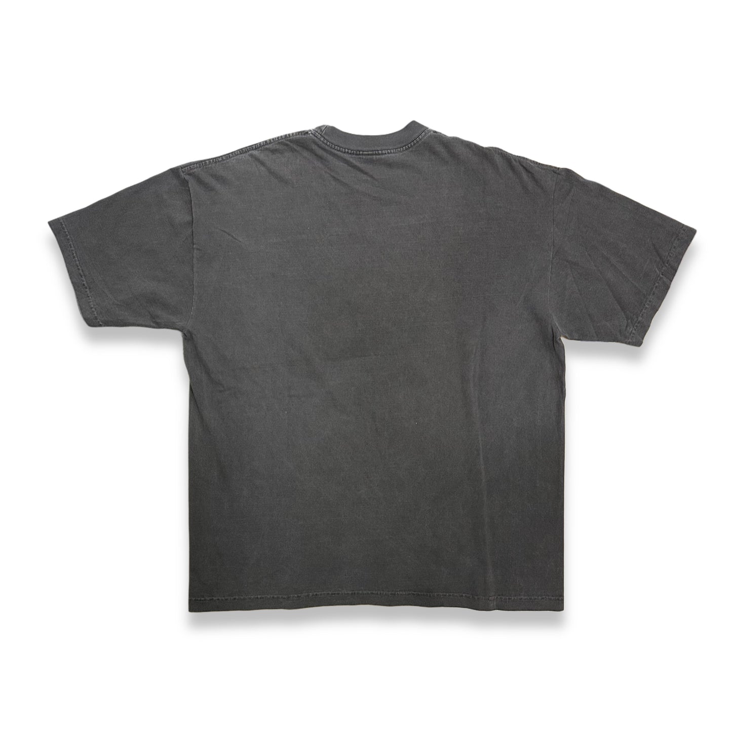 [XL] FUCT Slogan Tee