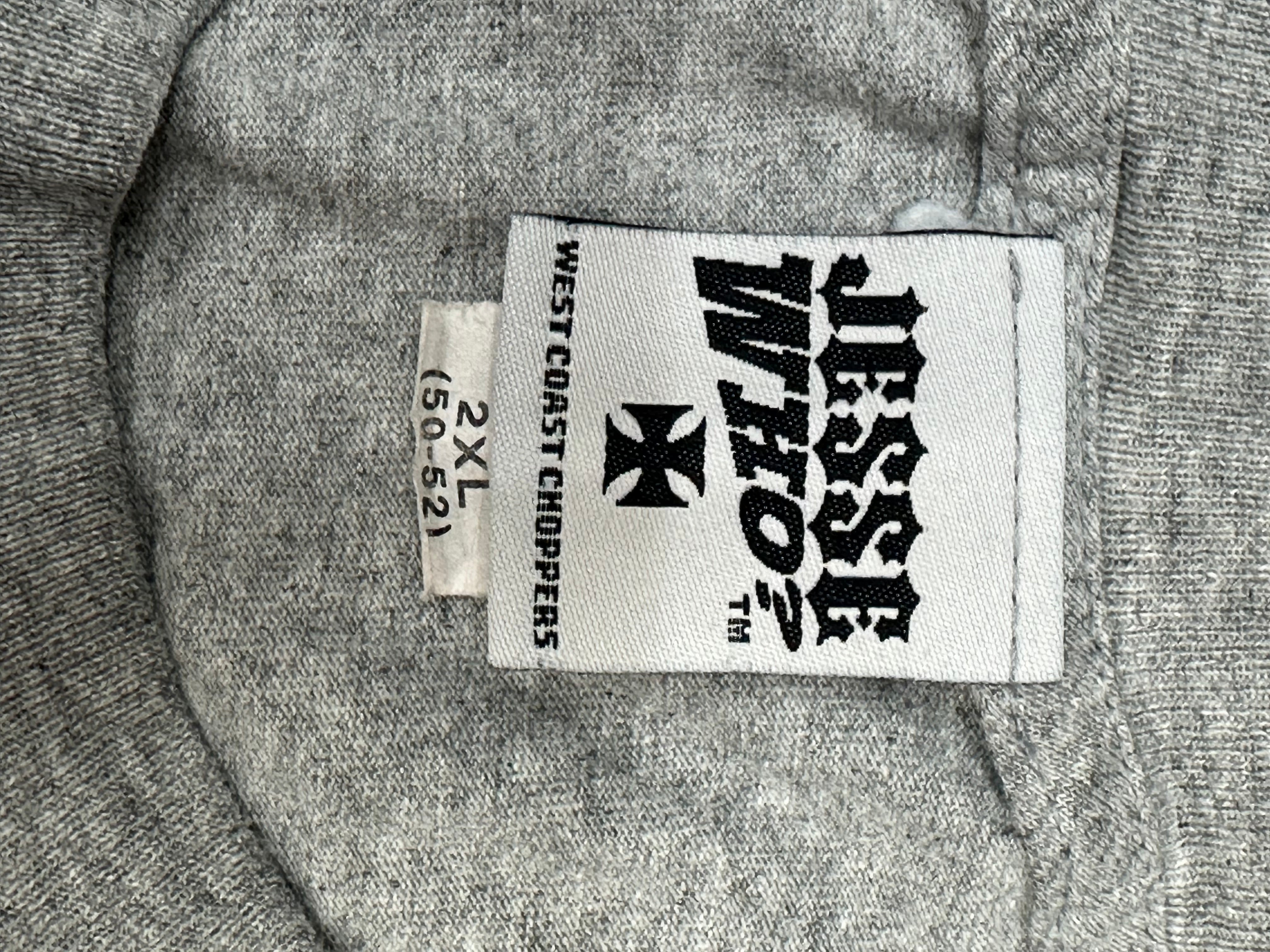 カ*メ様 【海外2XLサイズ】AFL ウエストコースト・イーグルス '20 シン 2XL] 00s West Coast Choppers long sleeve – wengerball vintage