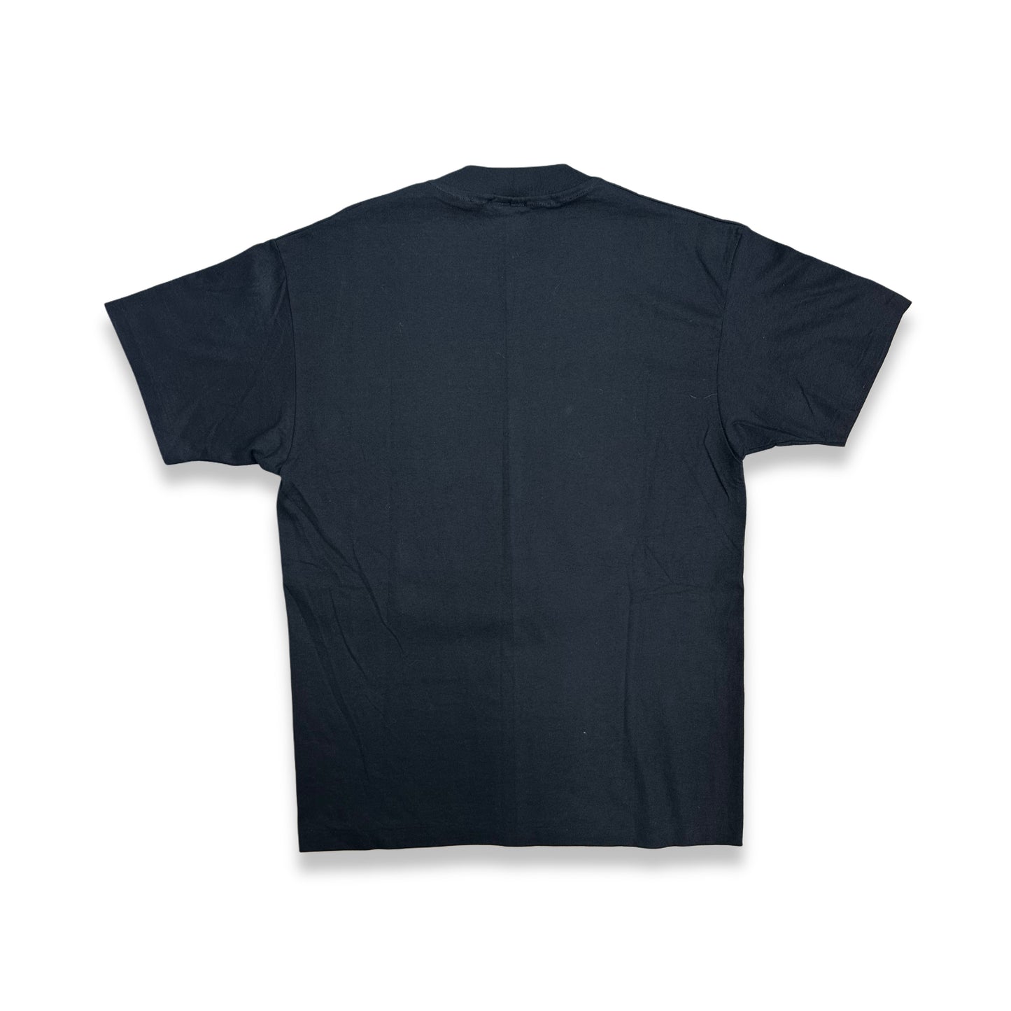 [XL] 90s Gotta Problem? Cartoon Tee