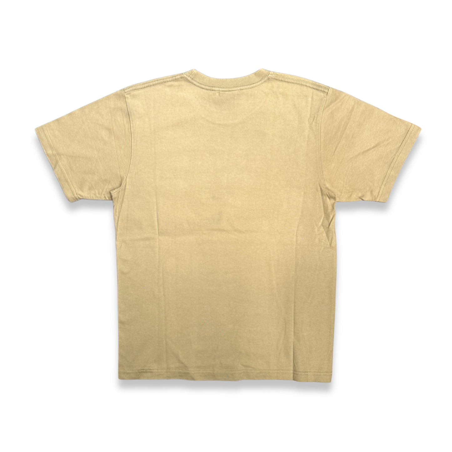 [M] 00s FUCT 'The idea of God must be destroyed' Tee