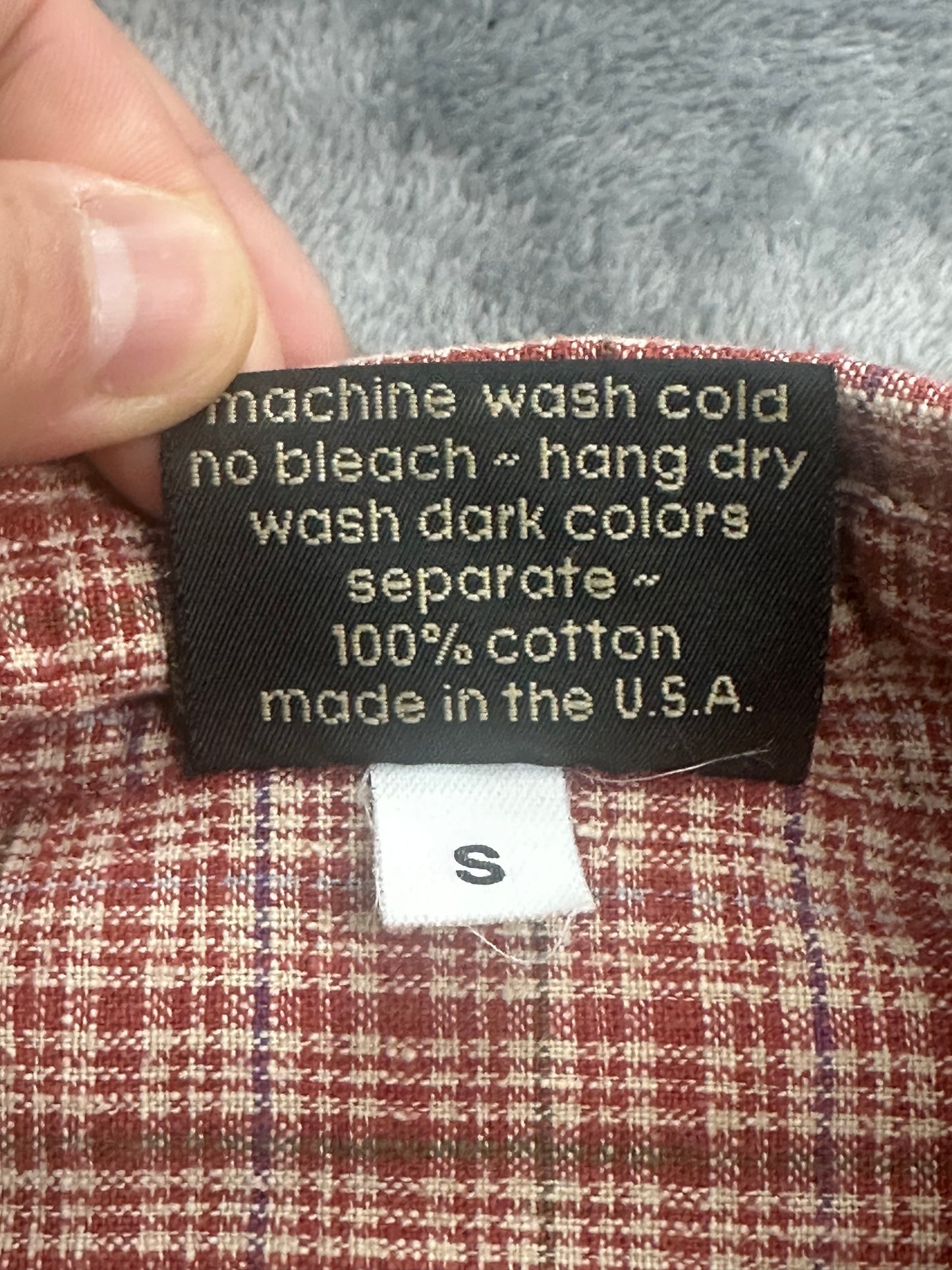 [S] 90s Alien Workshop Half Shirt