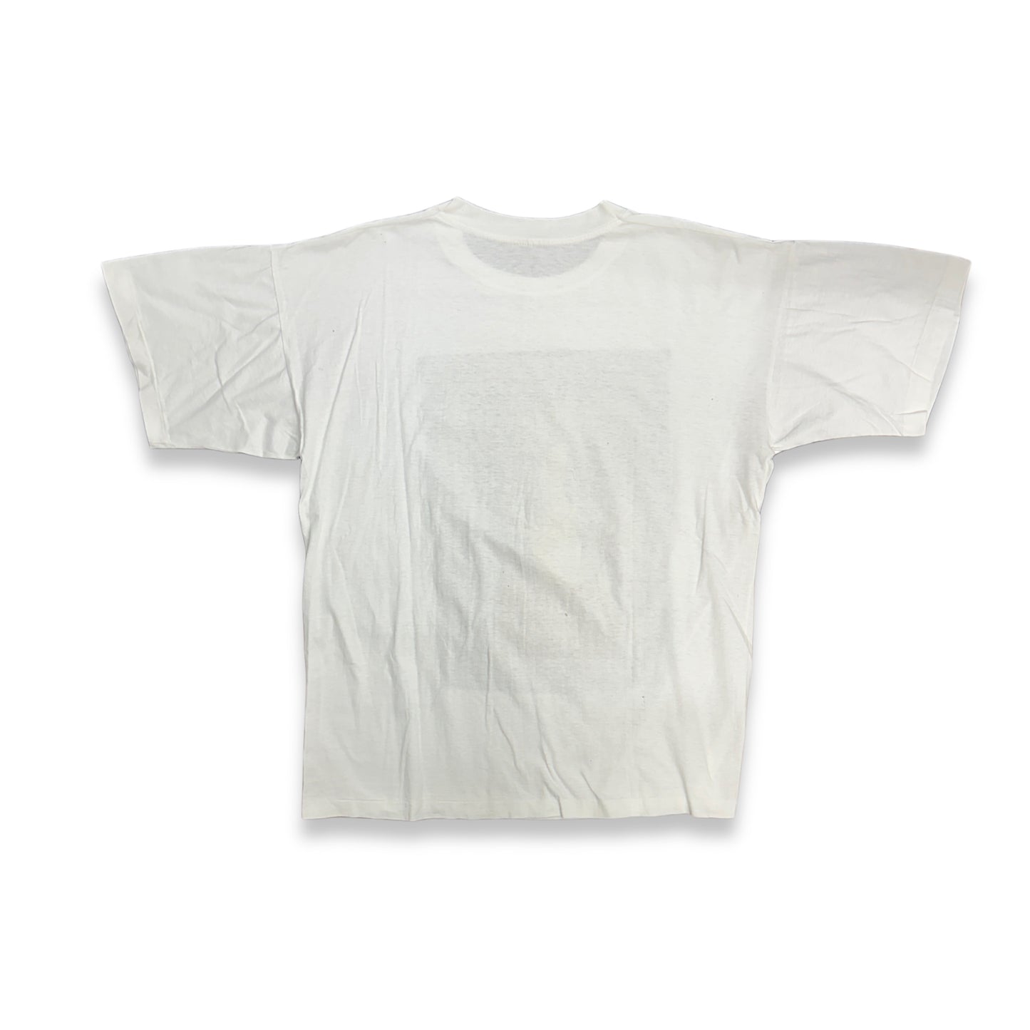 [L] 80s James Dean GIANT Movie Tee