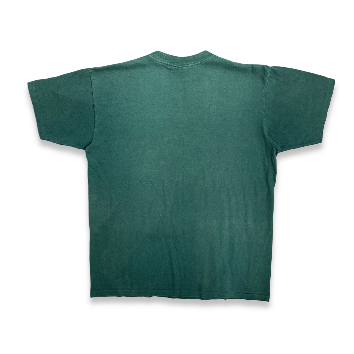 [XL] 1996' Three Stooges Curley Tee