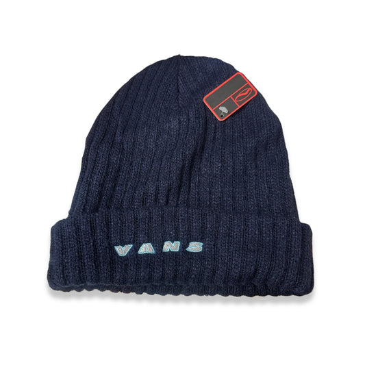 [OS][DeadStock] 90s Vans Beanie