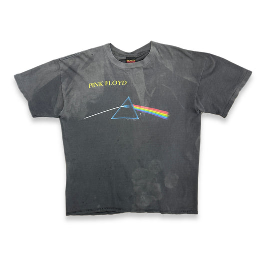 [XL] 1994' PINK FLOYD American Tour Tee