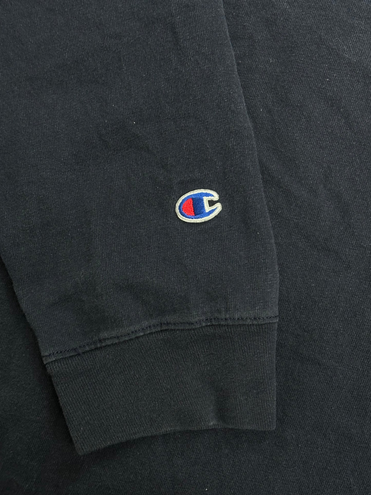 [2XL] 00s Champion Long Sleeve