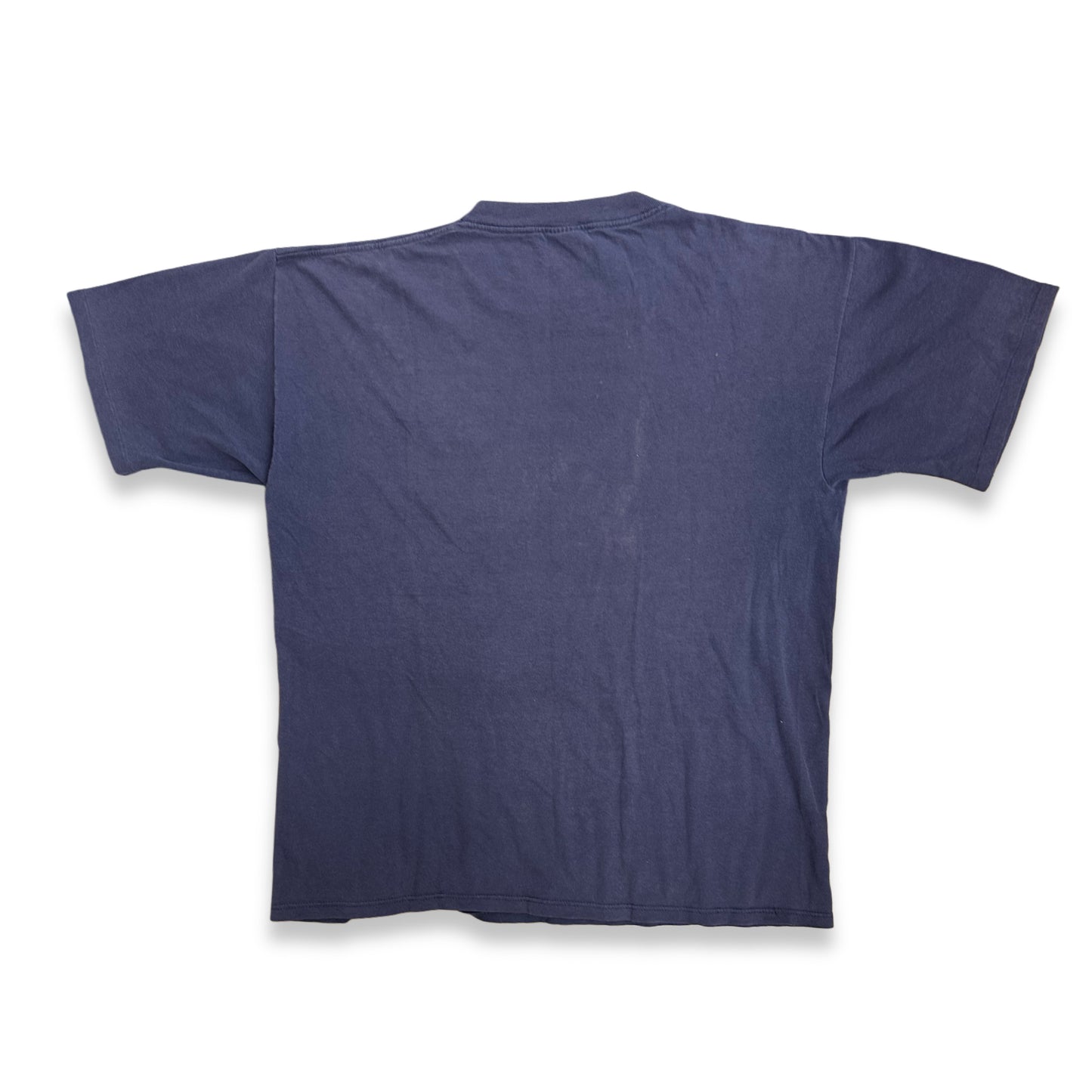 [XL] 1994' PINK FLOYD 'Division Bell' Tee