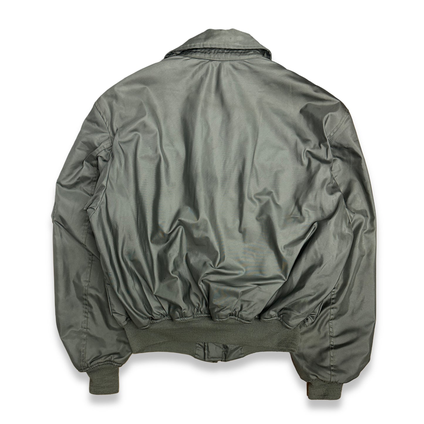 [XL] 1995' Alpha CWU-45/P Flight Jacket